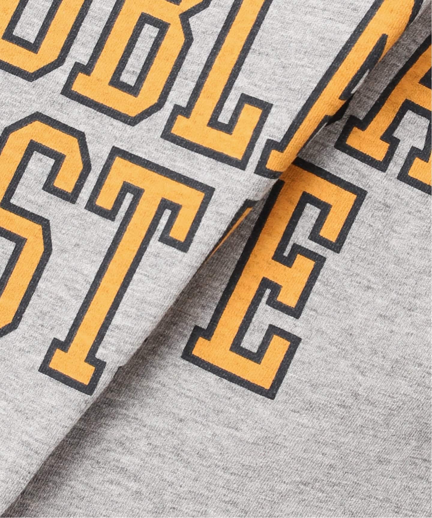 予約》oblada / オブラダ STATE TEE（Tシャツ／カットソー）｜Spick