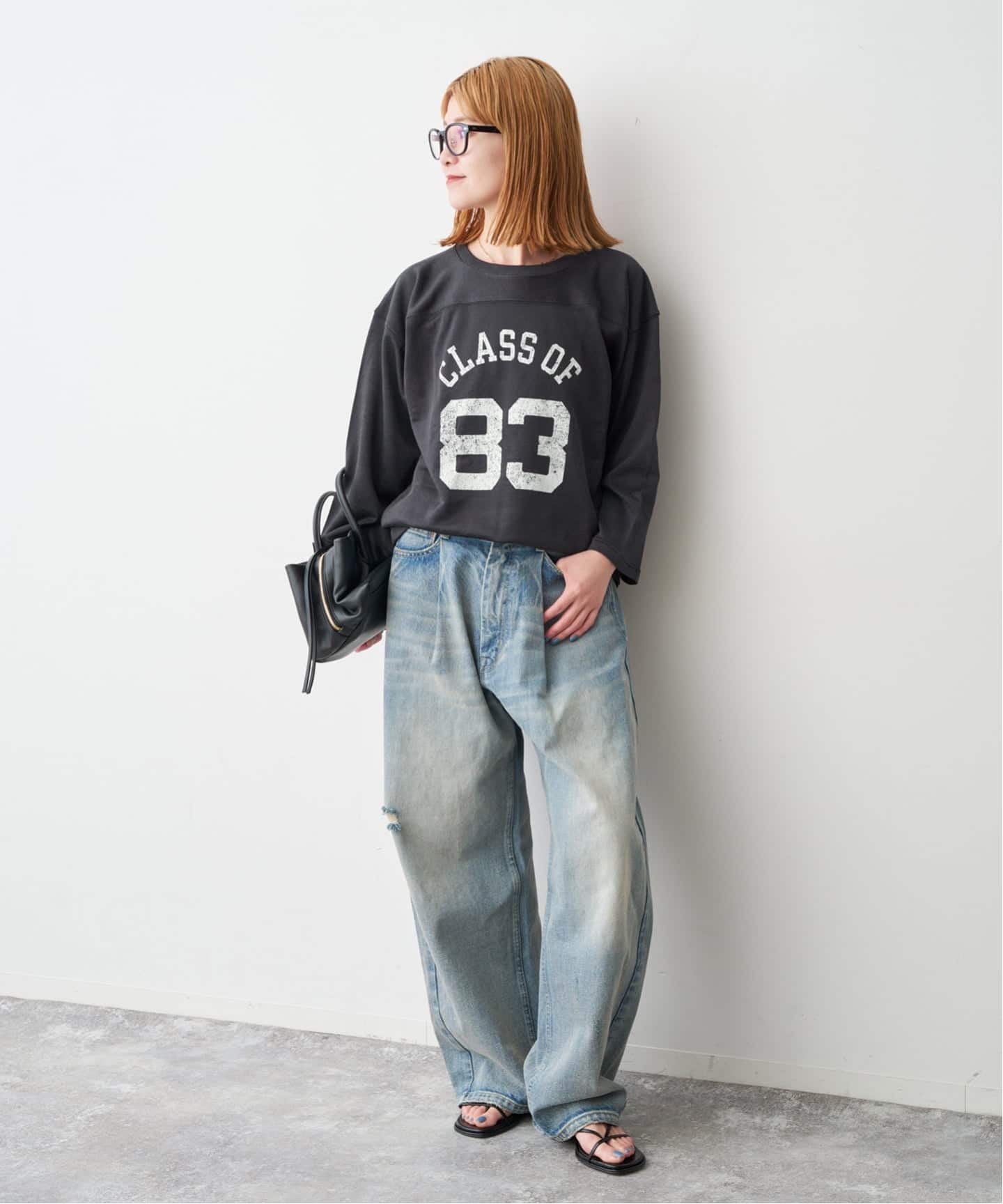 予約》athletic wear MASON / アスレティックウェア メイソン