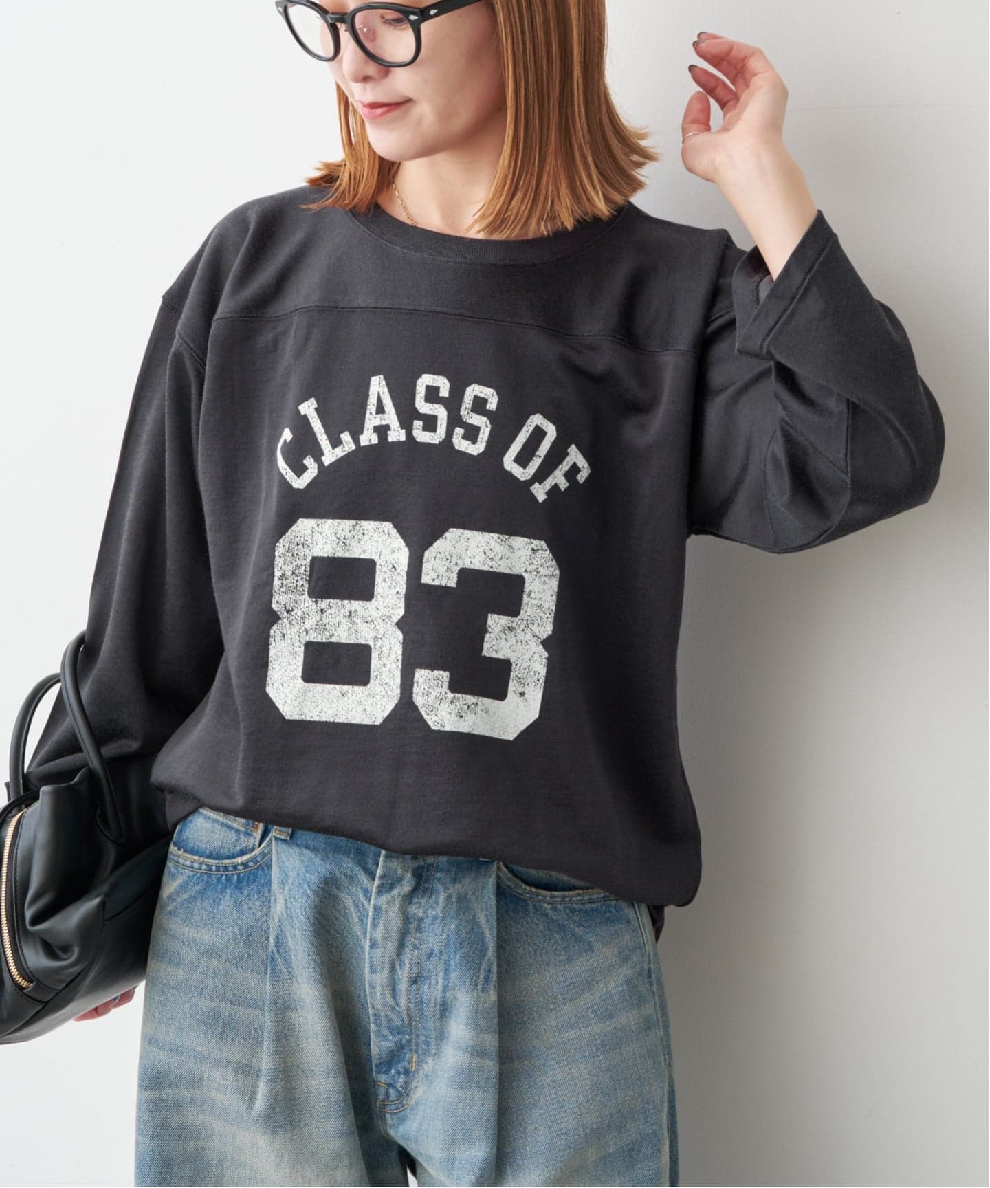 athletic wear MASON / アスレティックウェア メイソン フットボール