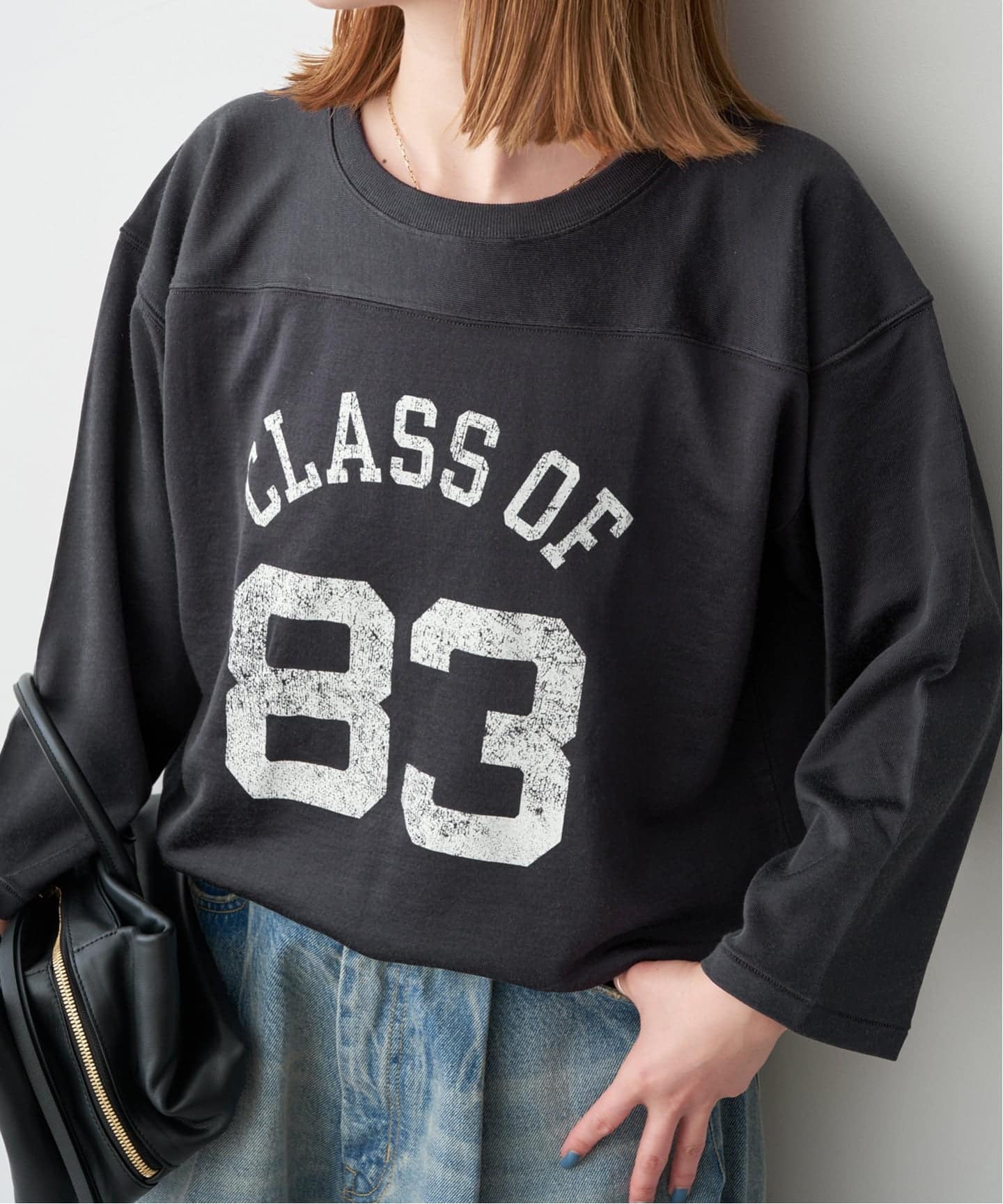 予約》athletic wear MASON / アスレティックウェア メイソン