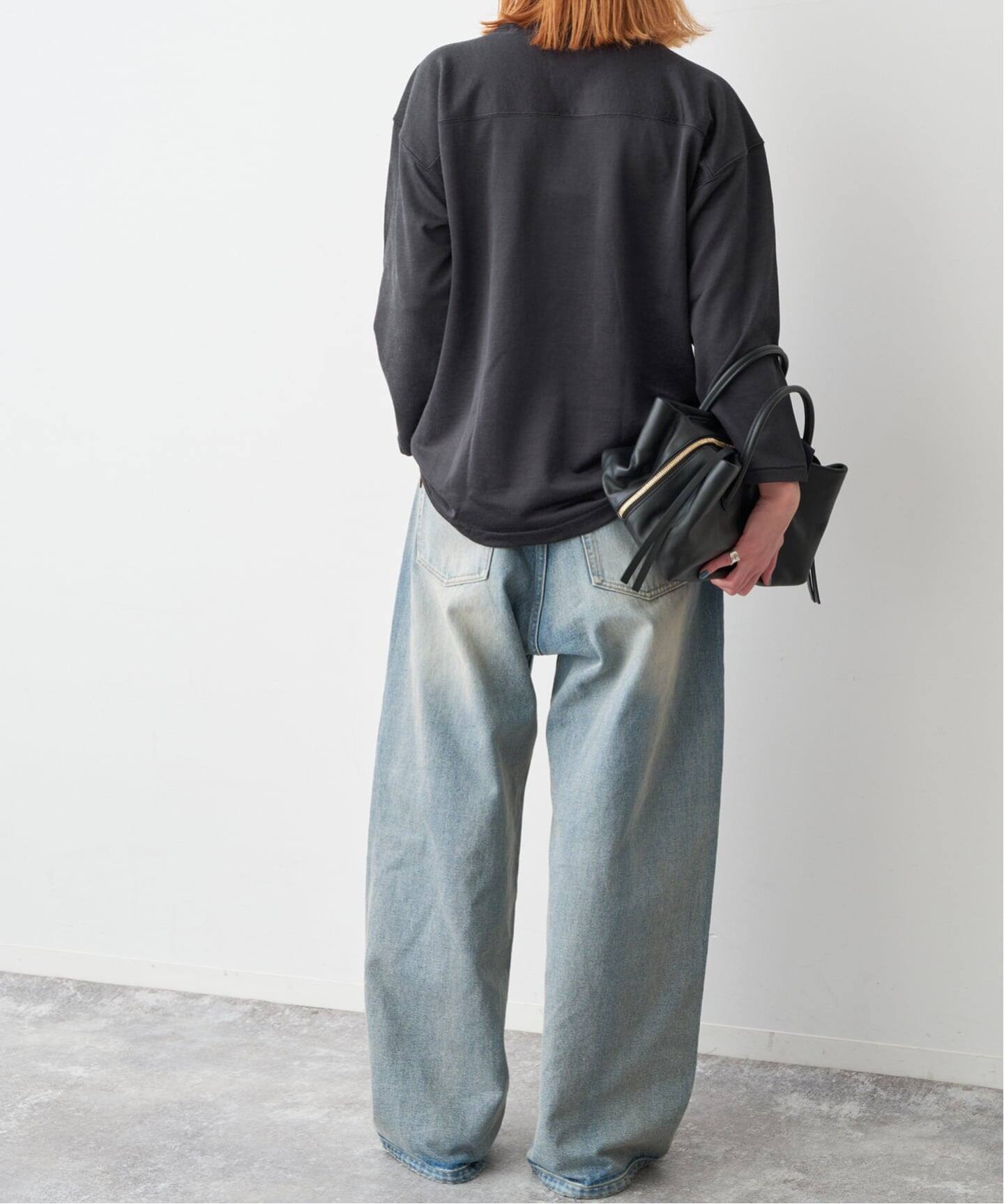 athletic wear MASON / アスレティックウェア メイソン フットボール