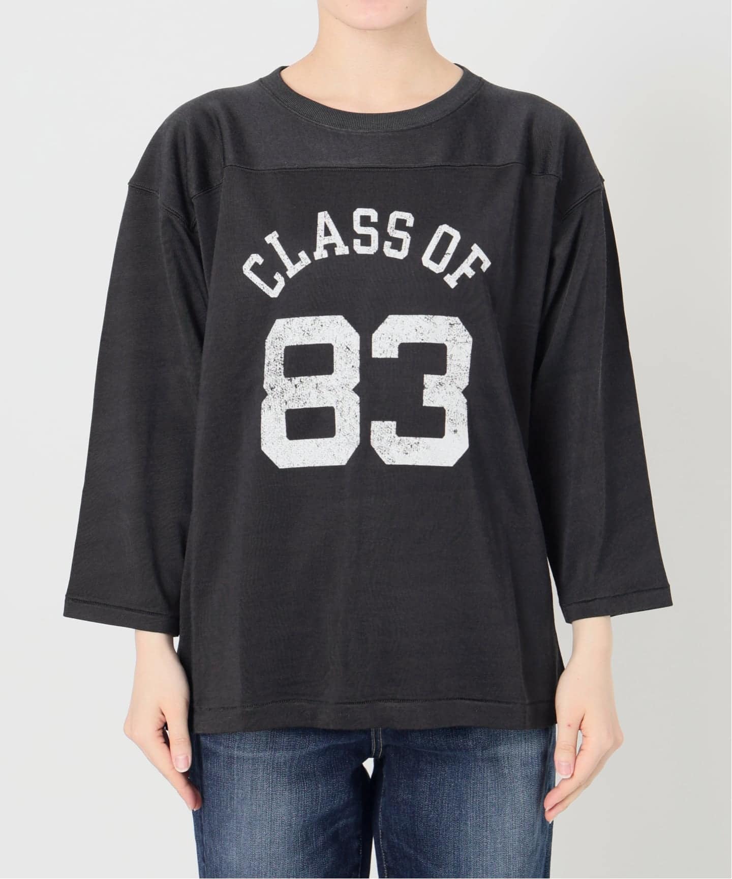 予約》athletic wear MASON / アスレティックウェア メイソン