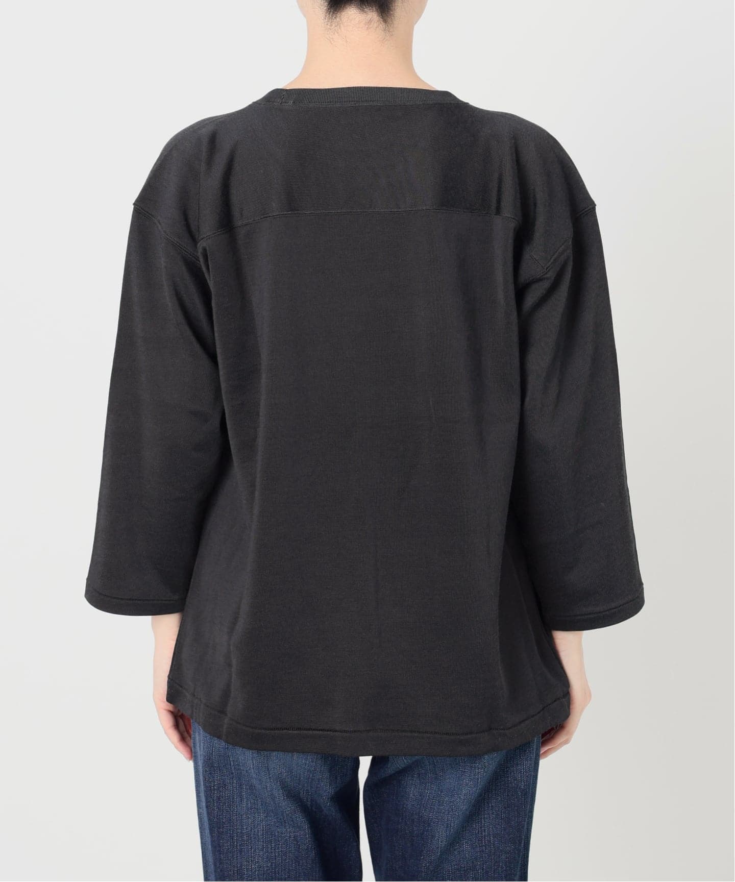 athletic wear MASON / アスレティックウェア メイソン フットボール