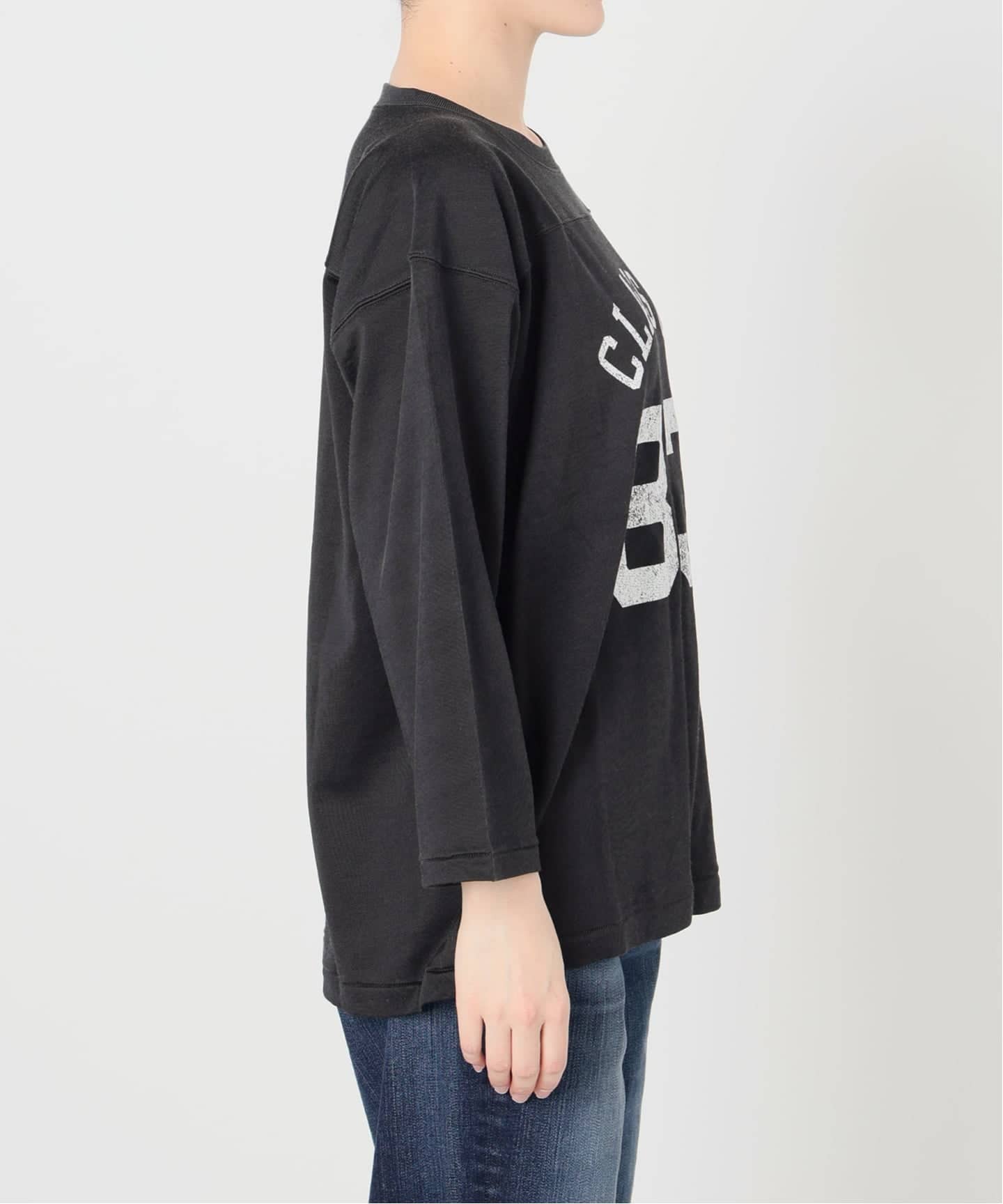 予約》athletic wear MASON / アスレティックウェア メイソン