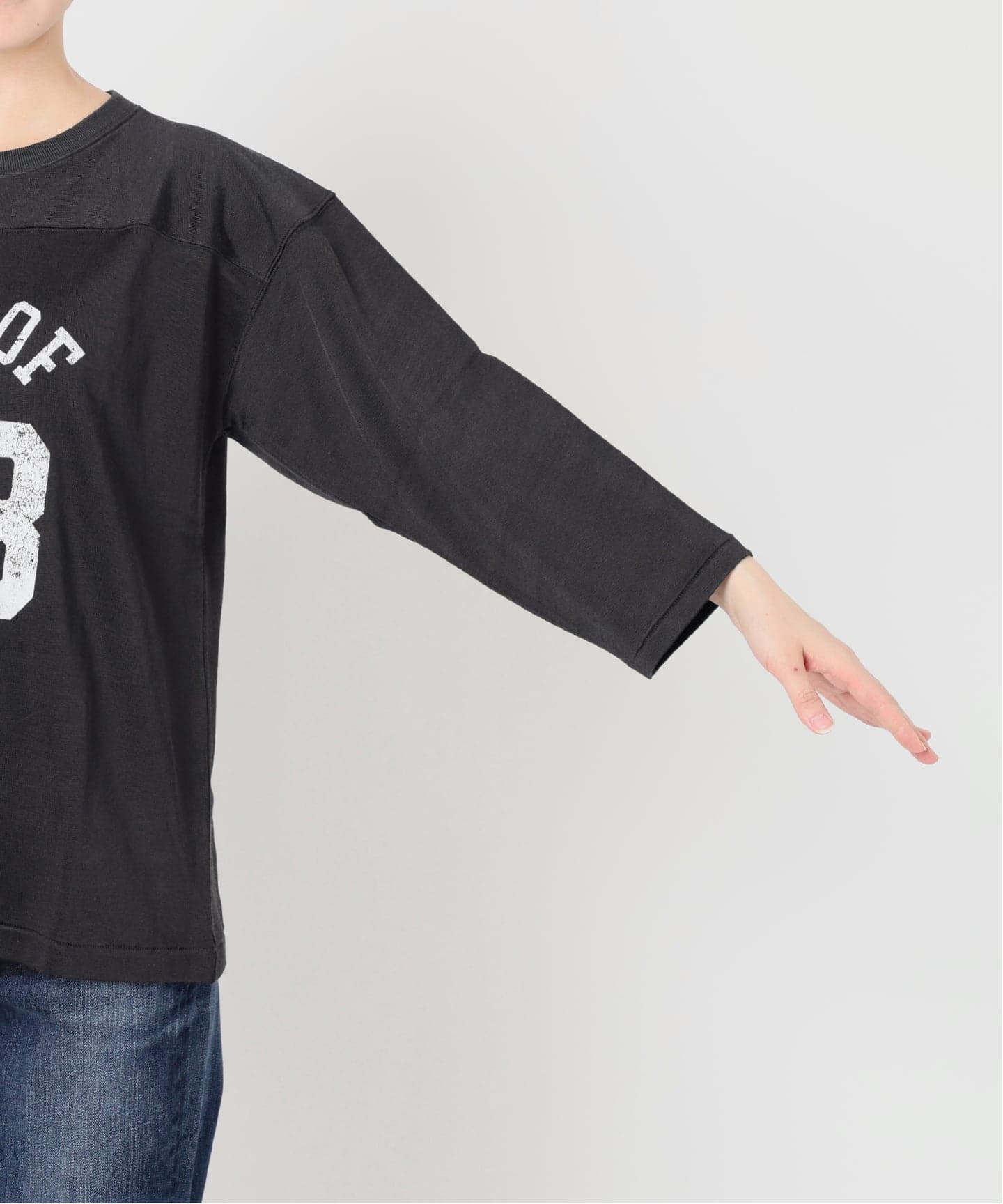 予約》athletic wear MASON / アスレティックウェア メイソン