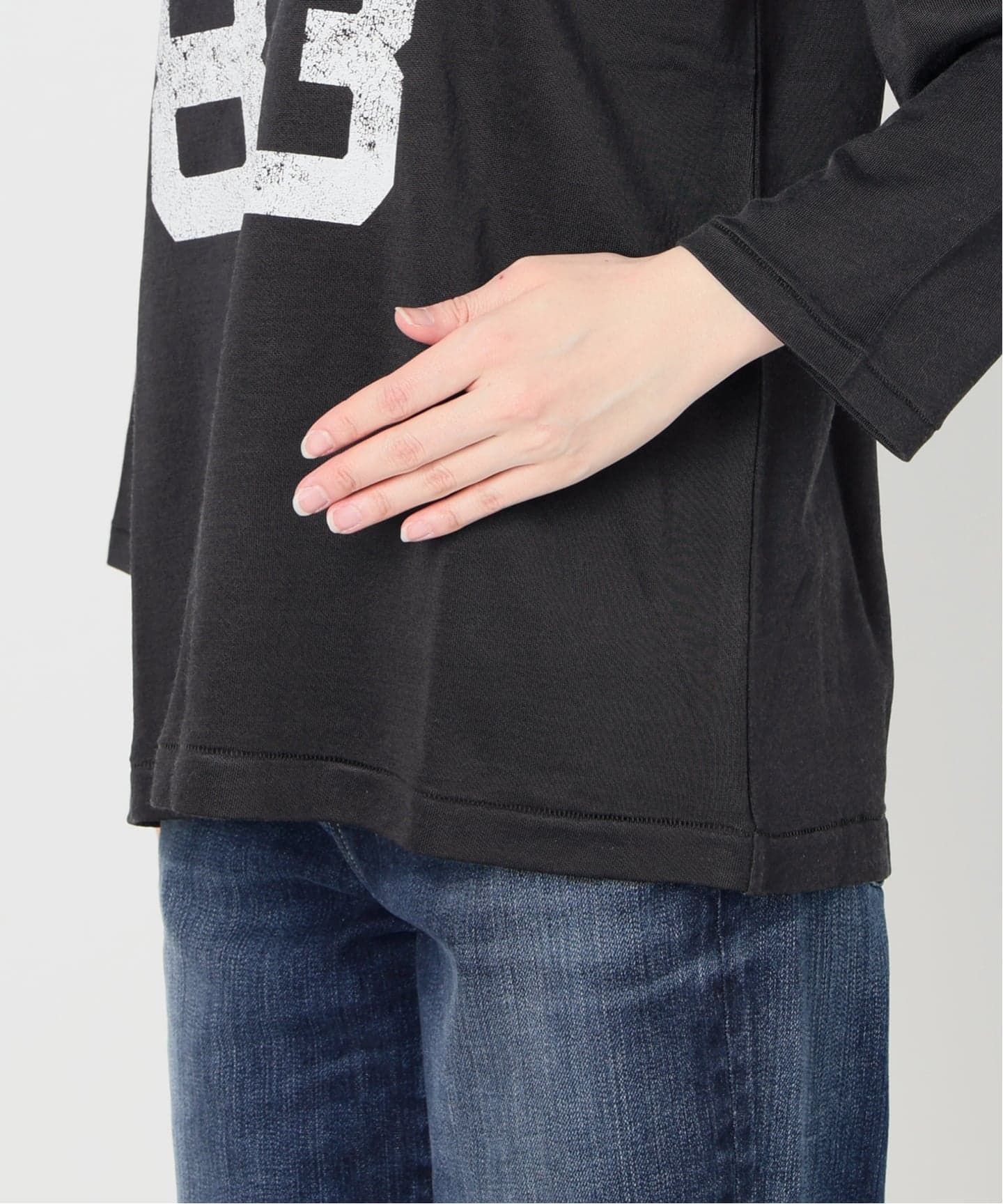 athletic wear MASON / アスレティックウェア メイソン フットボール