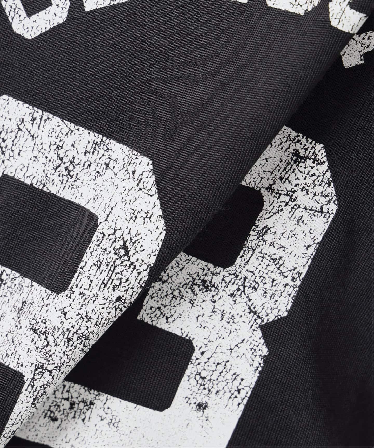 athletic wear MASON / アスレティックウェア メイソン フットボール