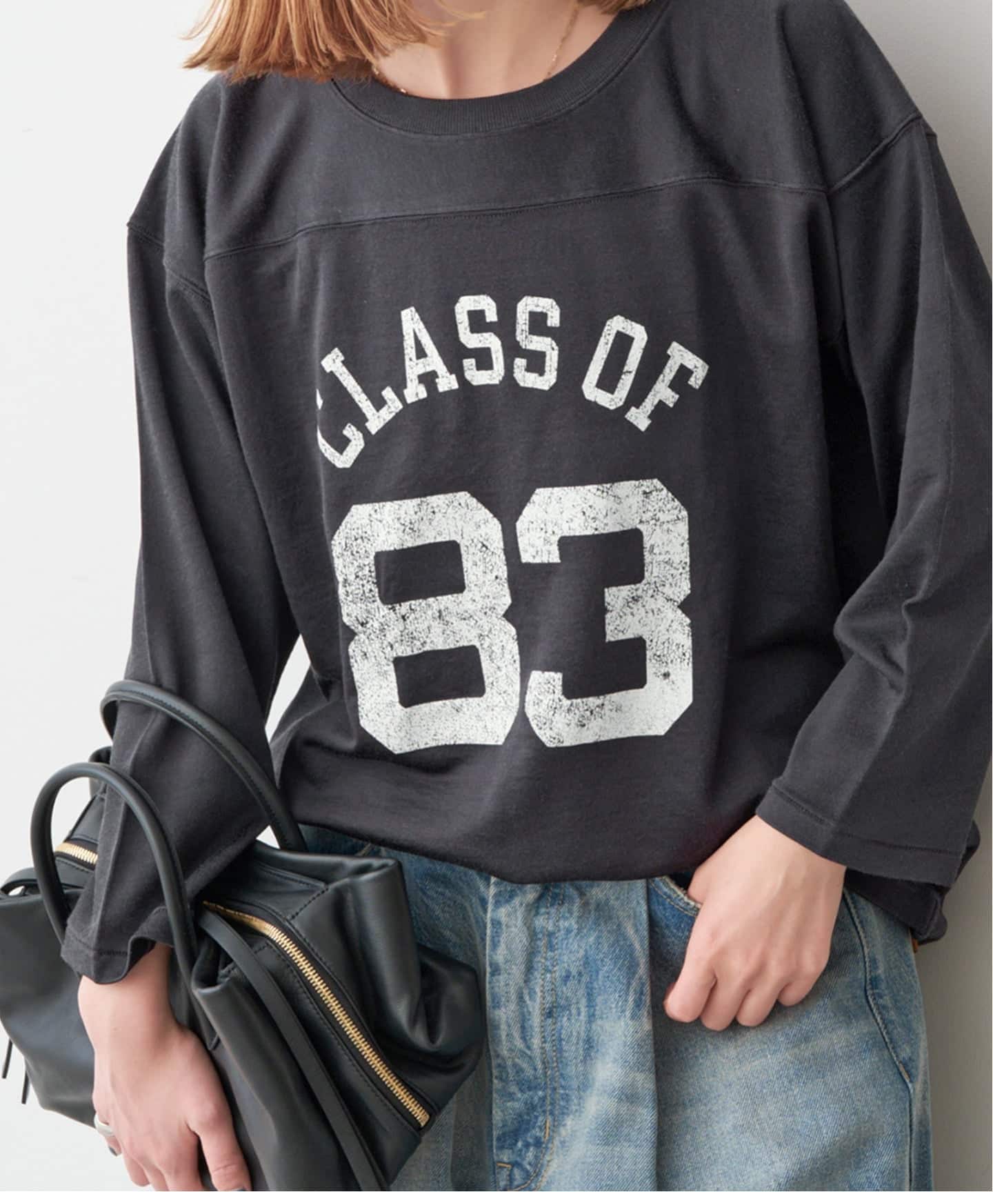 予約》athletic wear MASON / アスレティックウェア メイソン