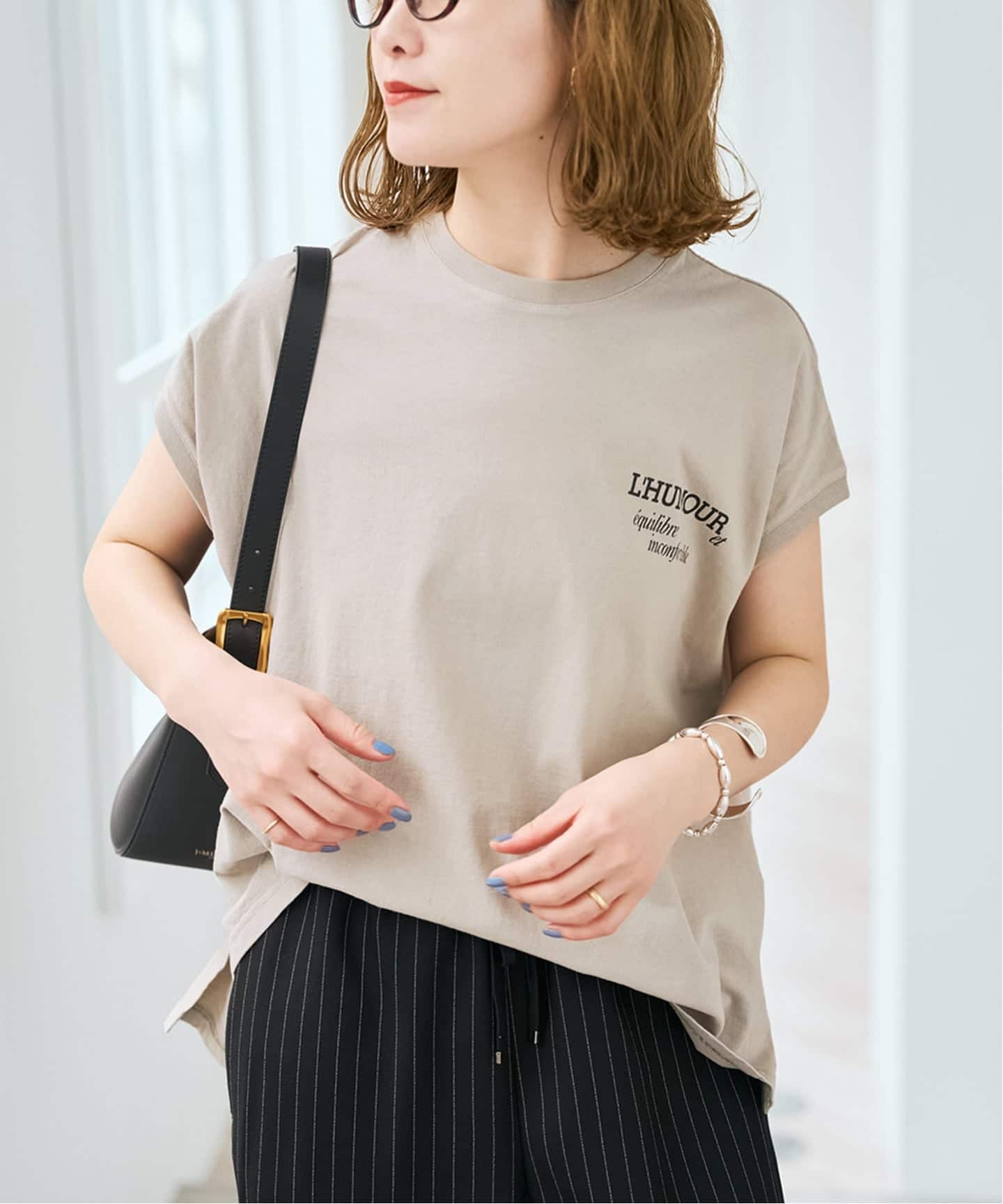 Spick & Span｜スピック＆スパン（レディース／upper hights）の通販