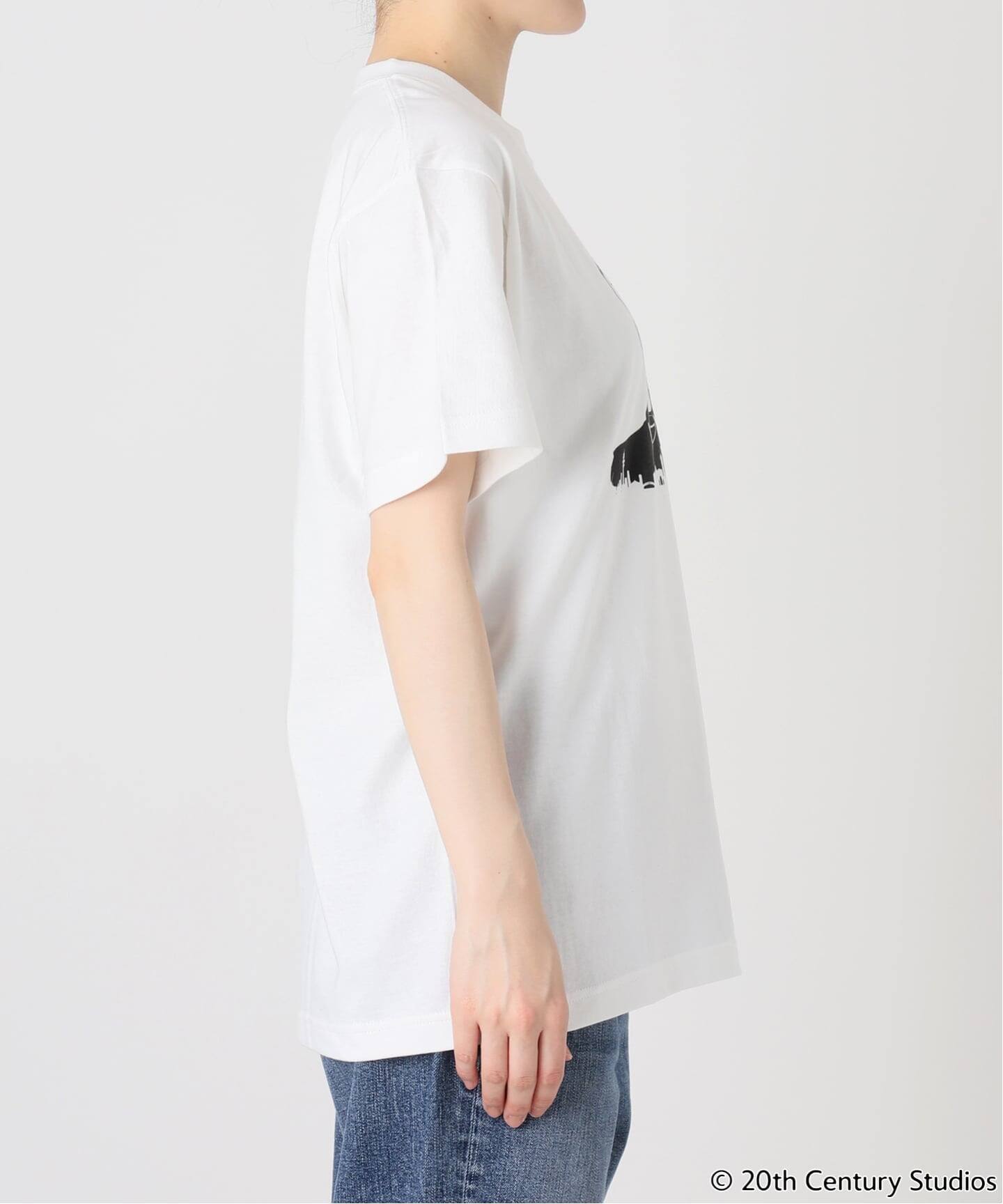 別注》GOOD ROCK SPEED ／ The DEVIL WEARS PRADA（Tシャツ