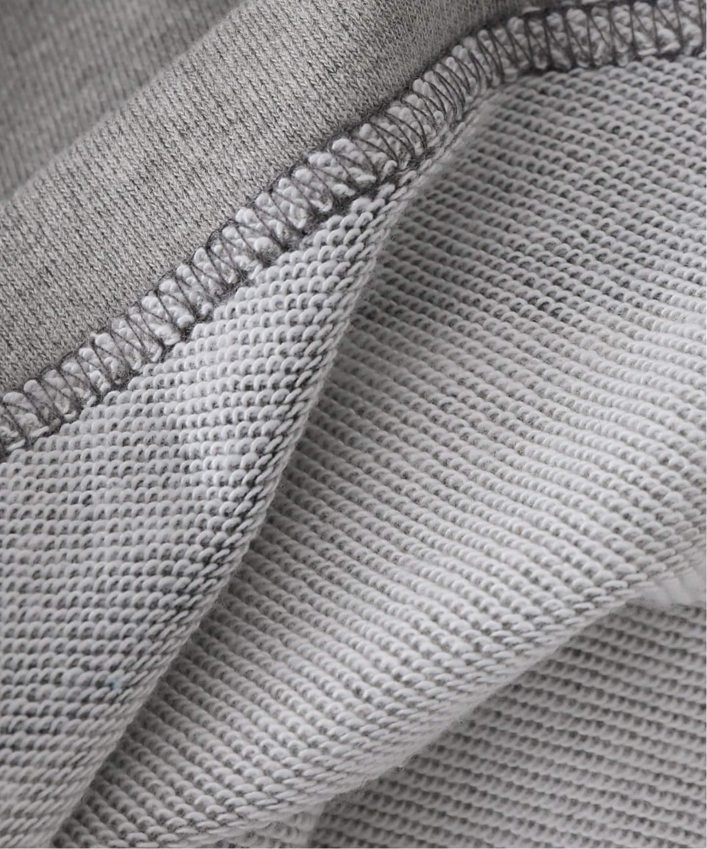 別注》HARDIN KNITWEAR ラガーシャツ*（ニット／セーター）｜Spick