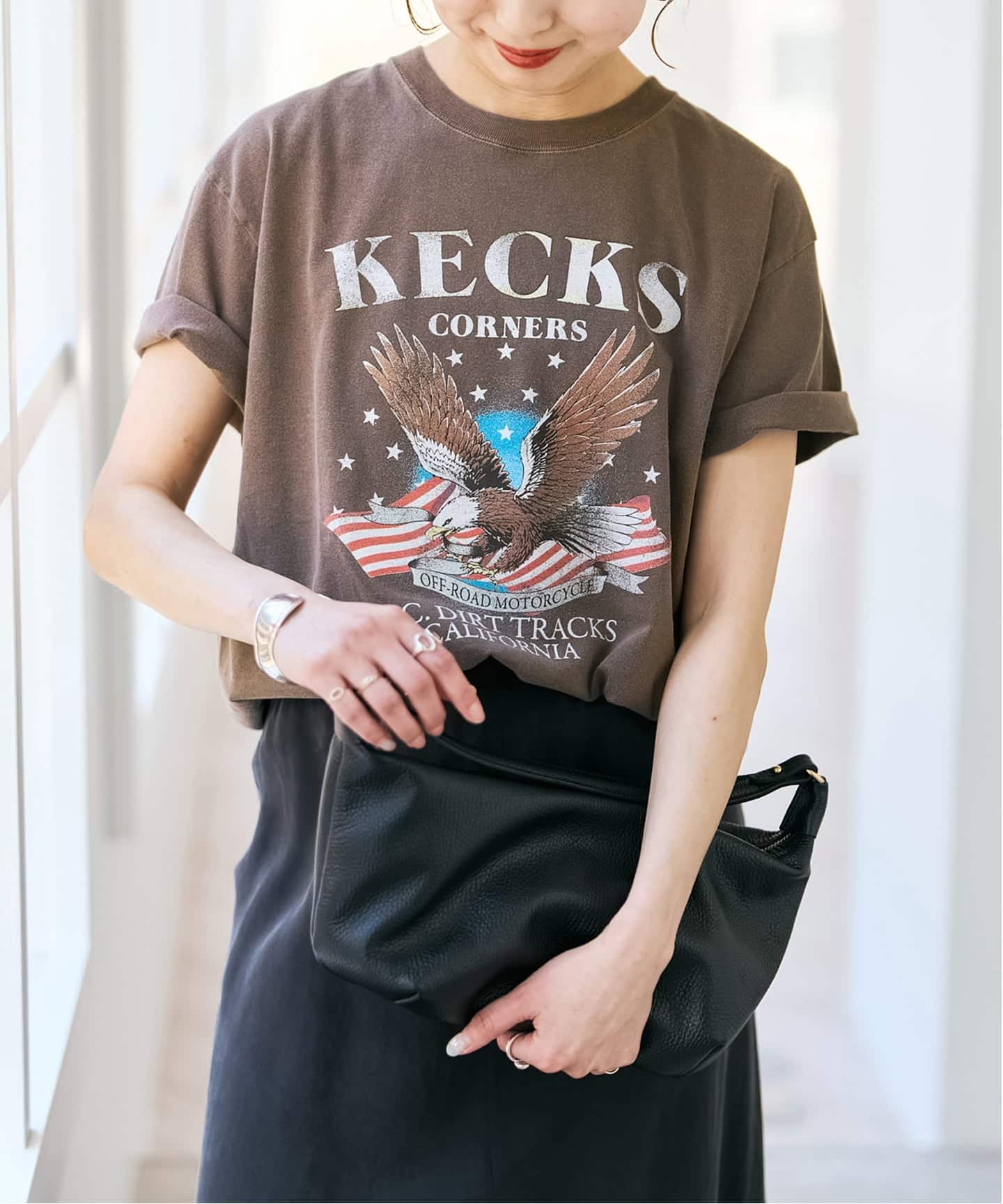 【GOOD ROCK SPEED/グッドロックスピード】Kecks Tシャツ 楽天市場】送料無料（ゆうパケット）グッドロックスピード GOOD ROCK