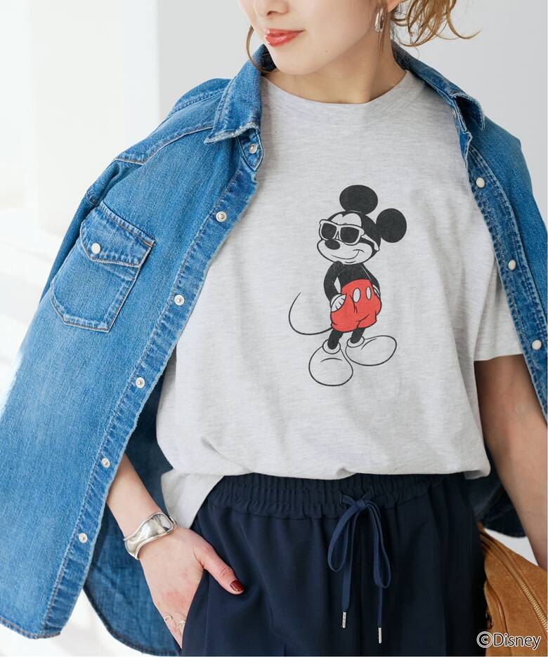 トップス