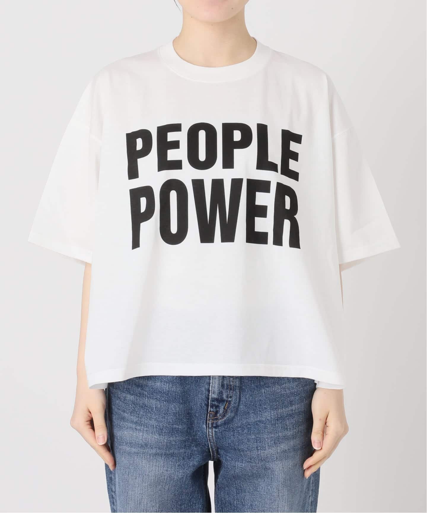 KATHARINE HAMNETT キャサリンハムネット シャツ ホワイト キャサリンハムネットロンドン 長袖シャツ Sサイズ ホワイト - メルカリ