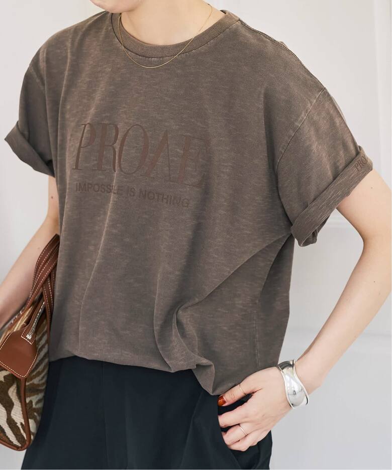 トップス