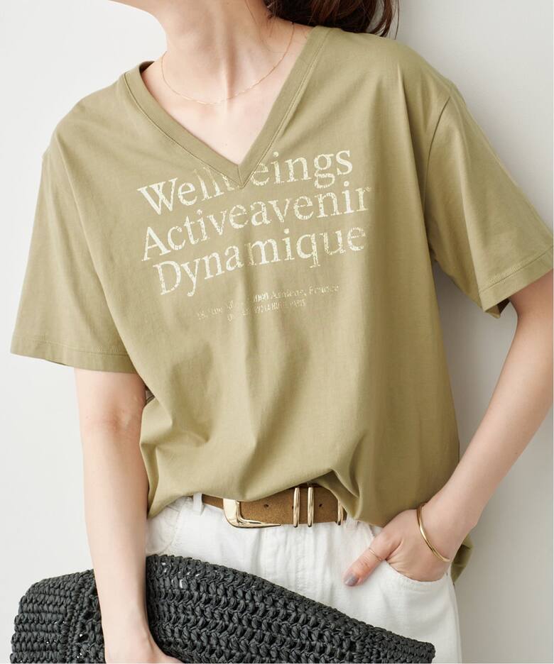 トップス