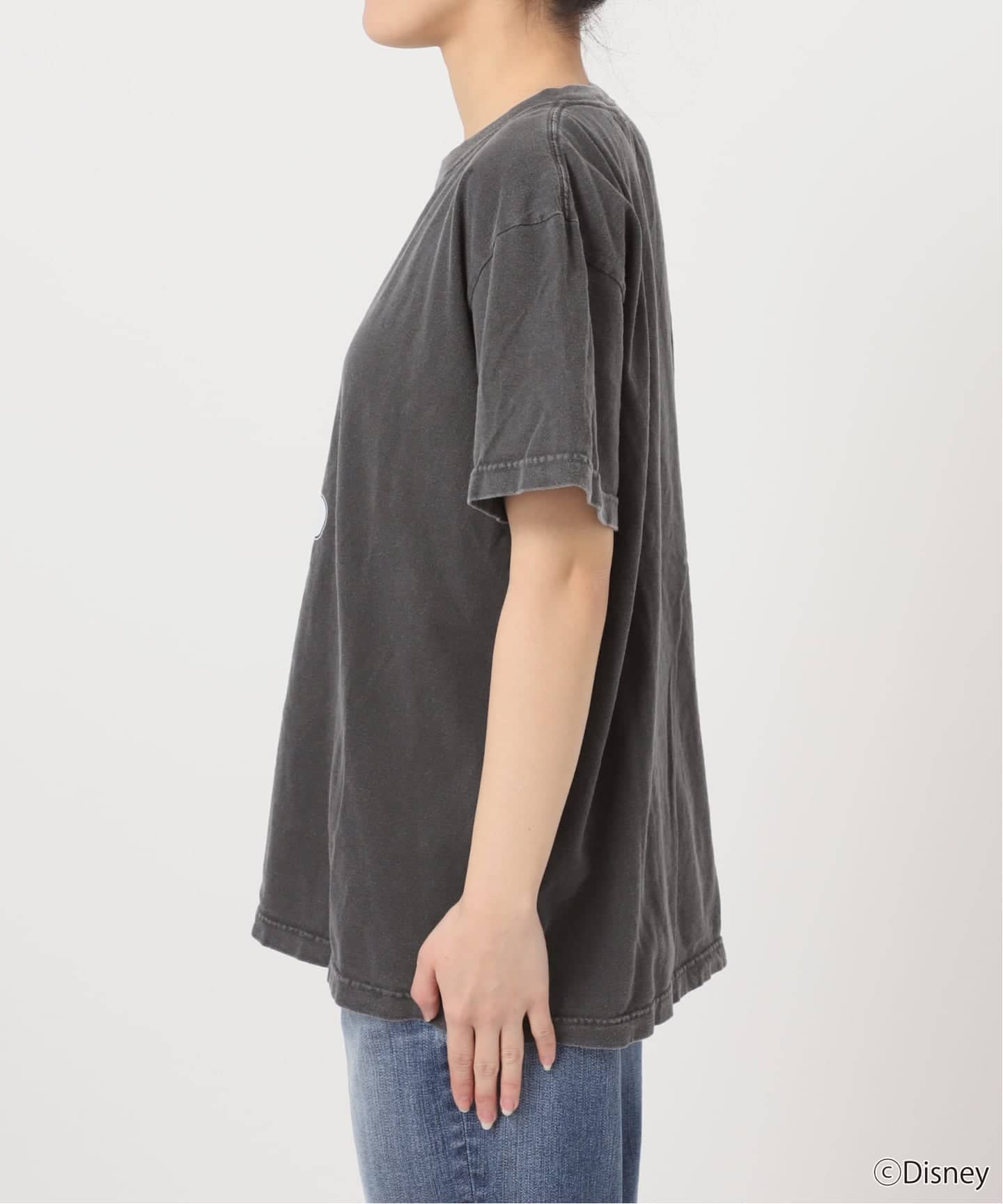 追加5》GOOD ROCK SPEED 別注 / ミッキー / Tシャツ（Tシャツ