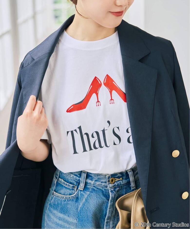 トップス