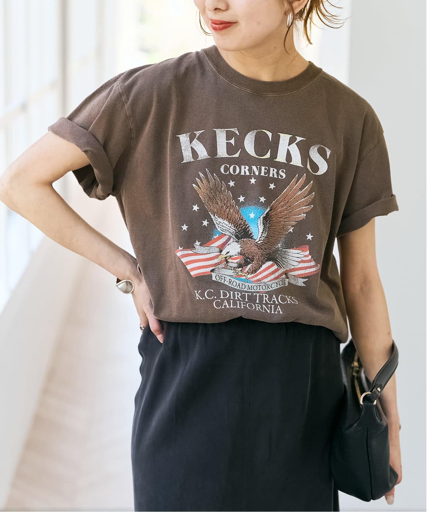 追加 / 2枚セット》GOOD ROCK SPEED / グッドロックスピード 別注