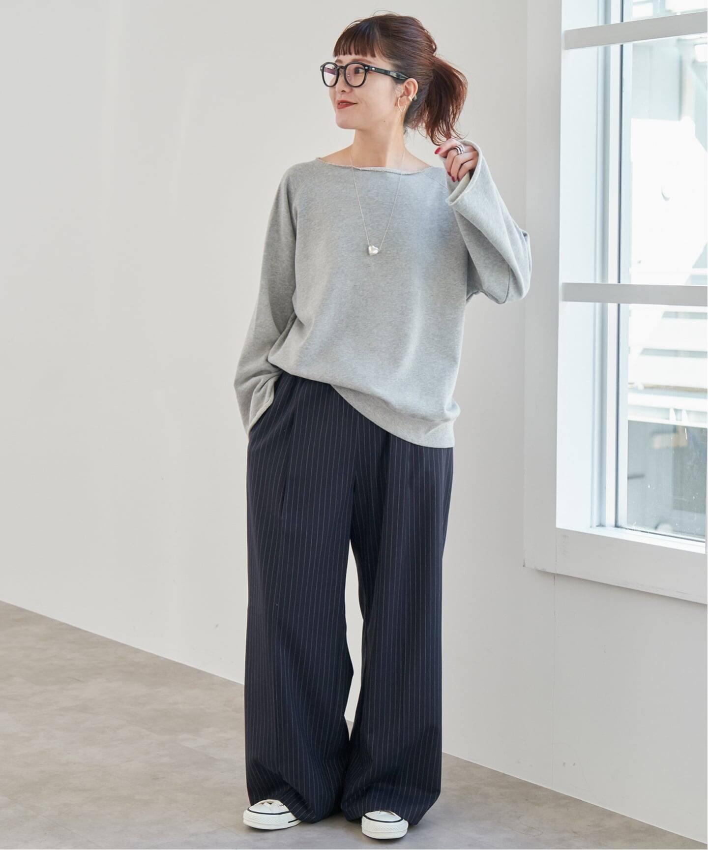 新色有り/追加3》SCREEN STARS/スクリーンスターズ 別注カットオフプル