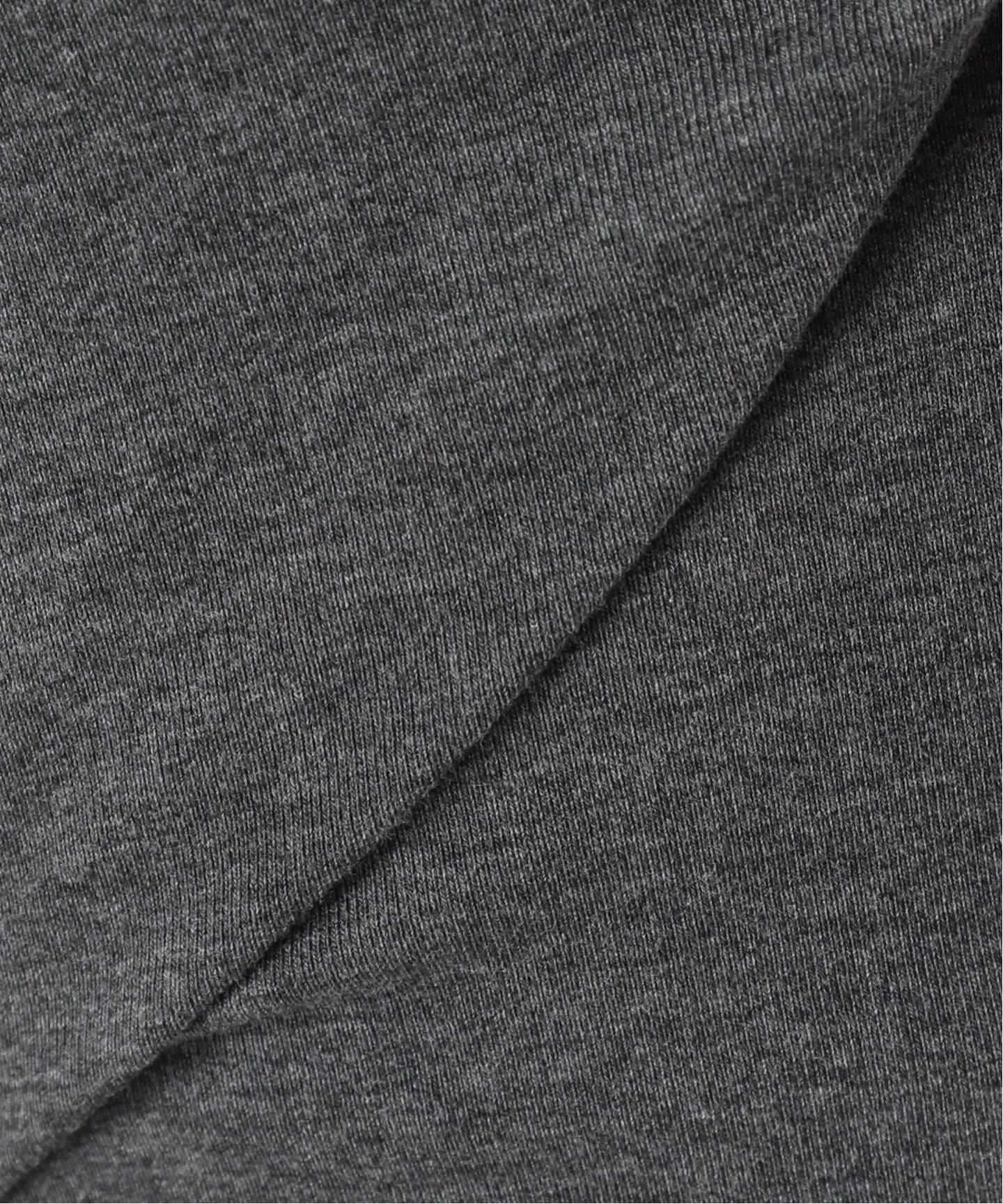 LOW CLASSIC Lc / ロウ クラシック エルシー SILKET CAMISOLE 