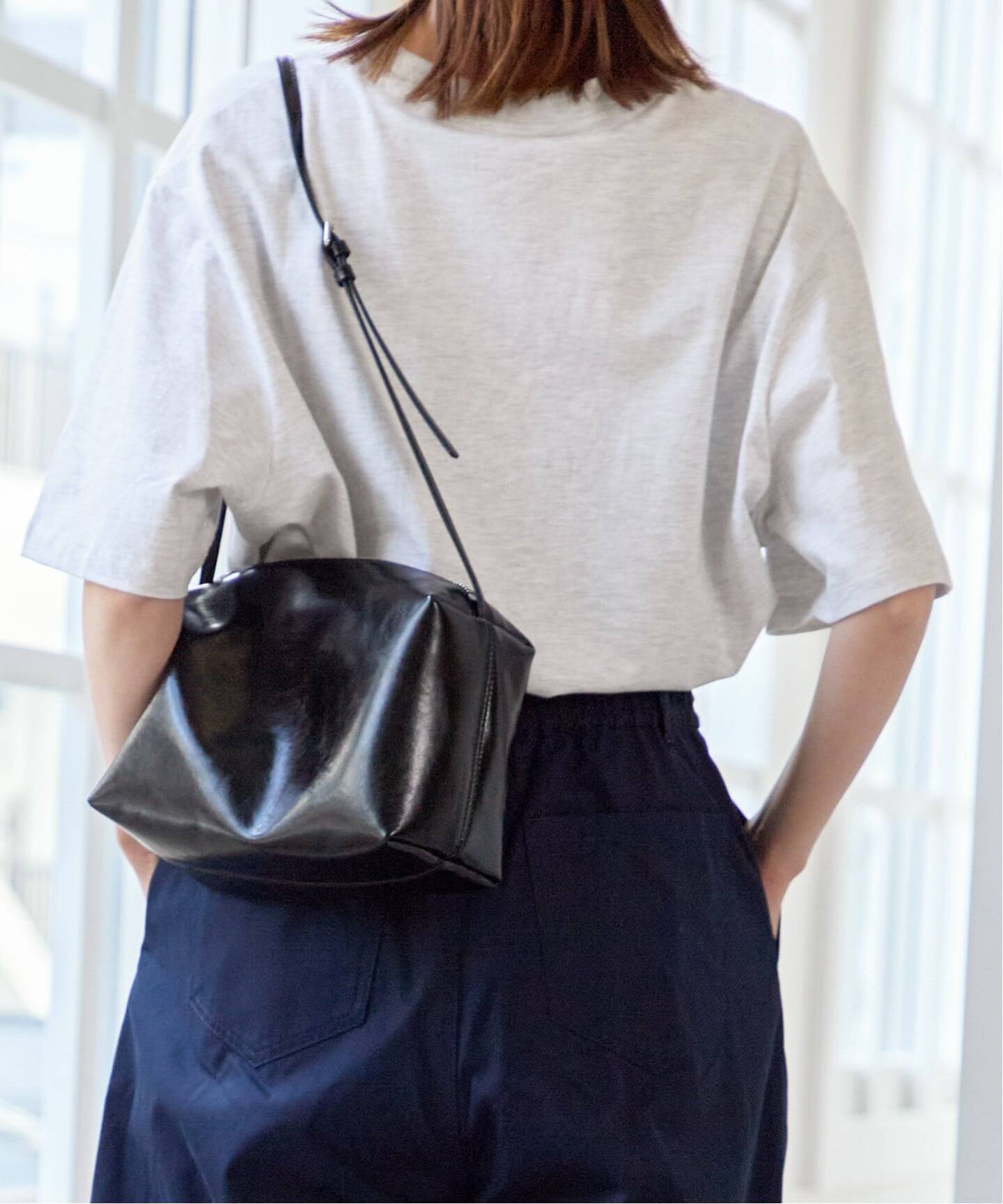 LOW CLASSIC Lc / ロウ クラシック エルシー LOW T-SHIRT（Tシャツ