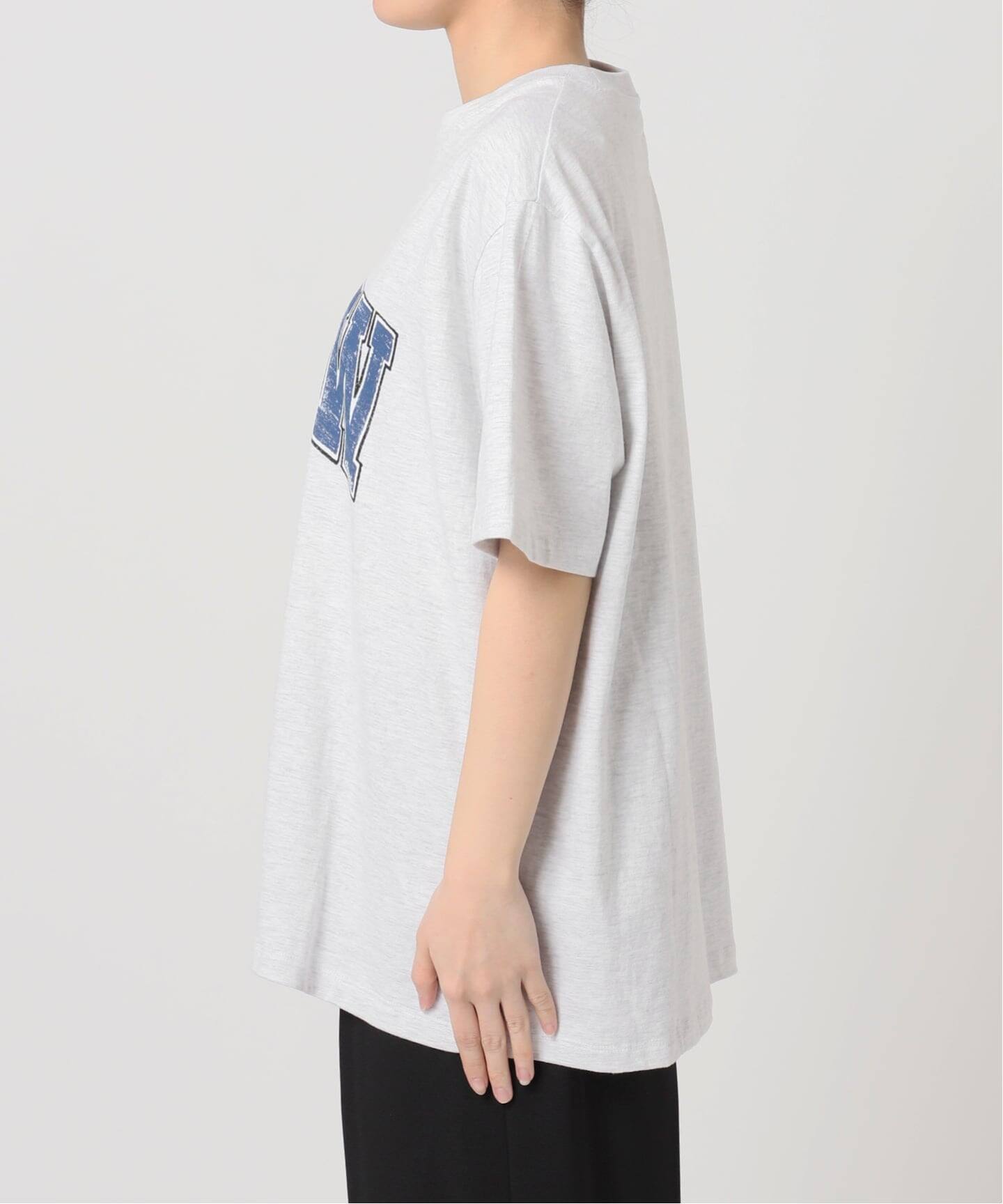 LOW CLASSIC Lc / ロウ クラシック エルシー LOW T-SHIRT（Tシャツ