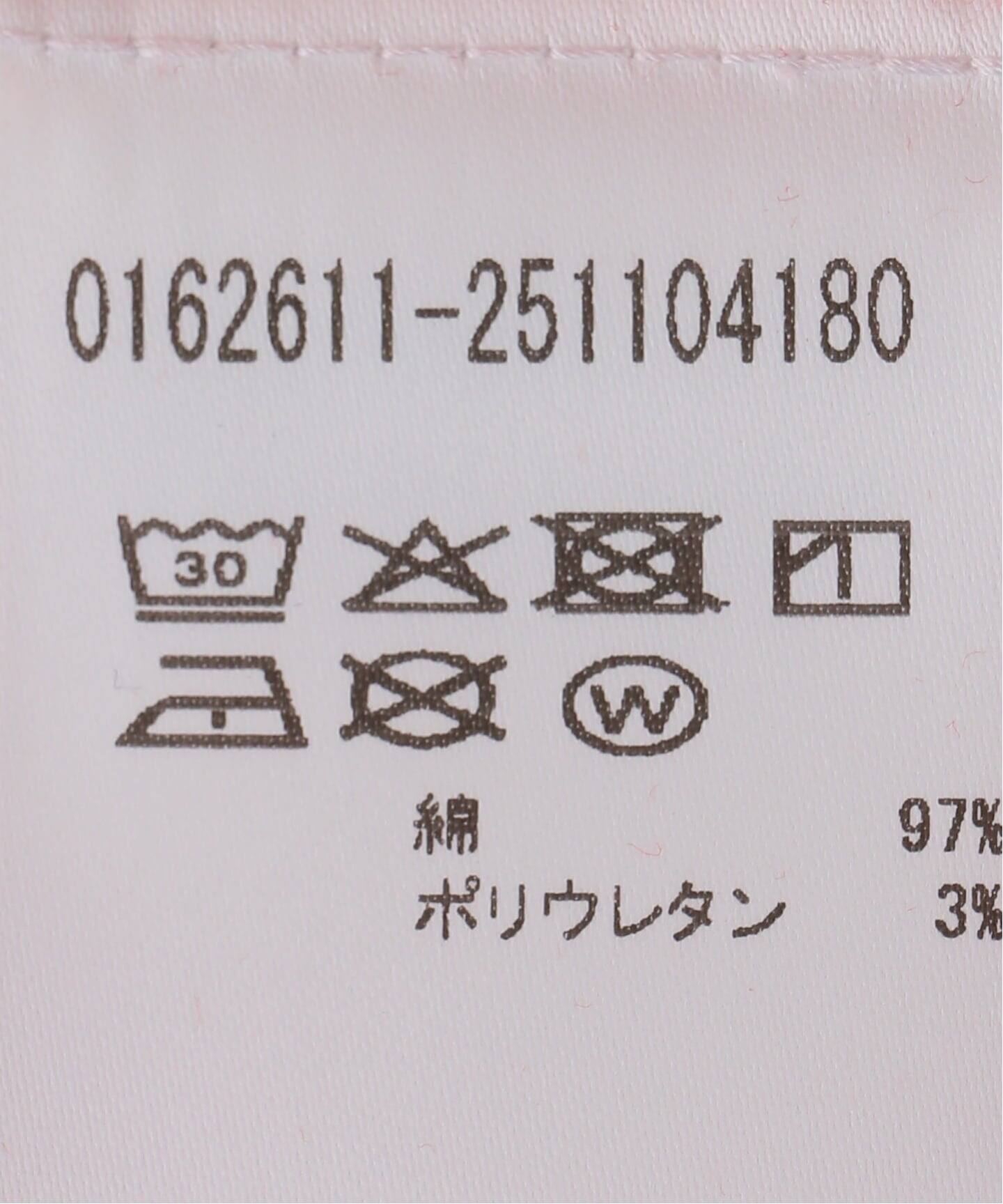 ARAMINTA JAMES/アラミンタ ジェームスMONOGRAM TANK ARAMINTA JAMES/アラミンタ ジェームスMONOGRAM TANK（タンクトップ