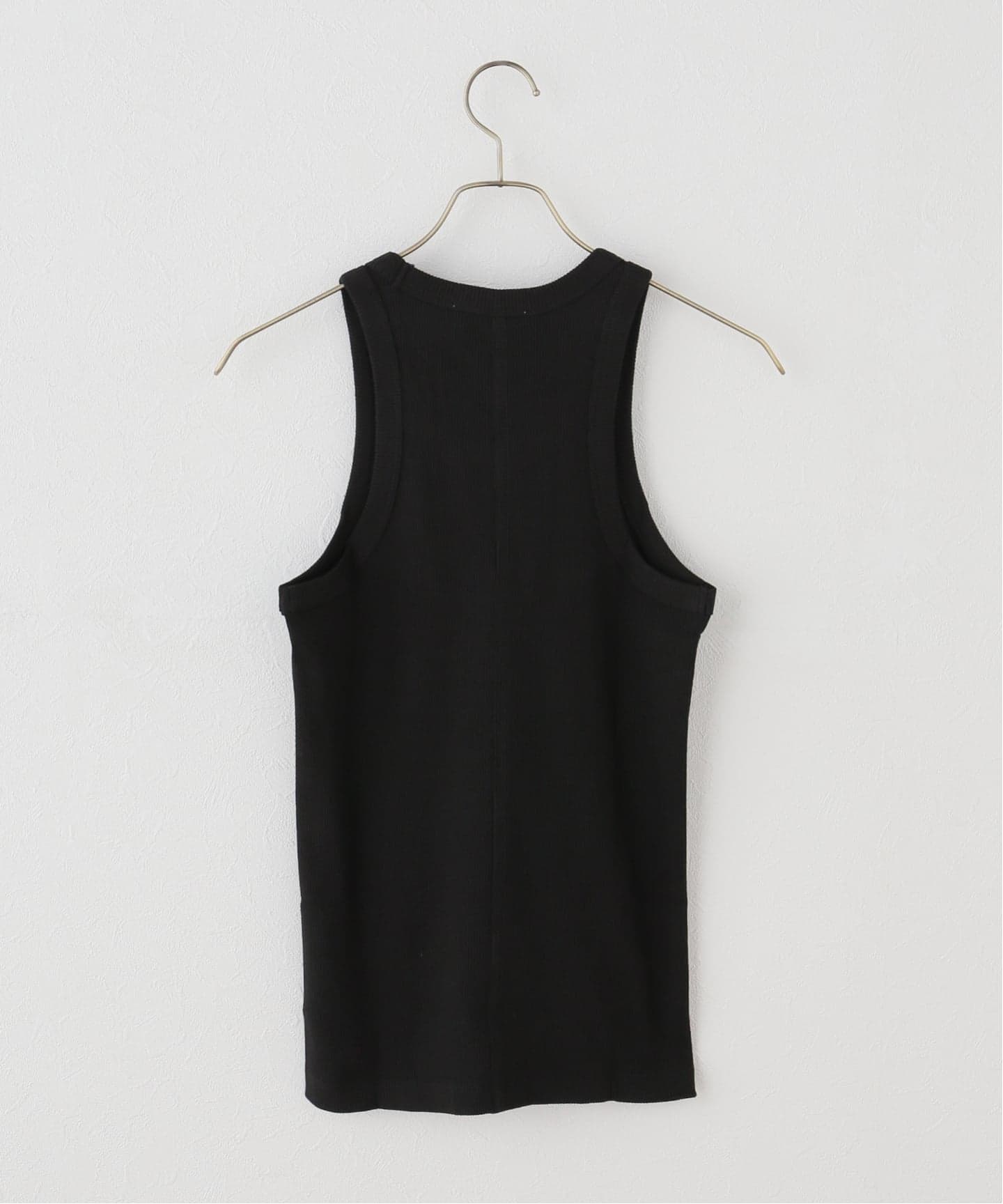 LACOSTE / ラコステ タンクトップ（Tシャツ／カットソー）｜UBY Spick
