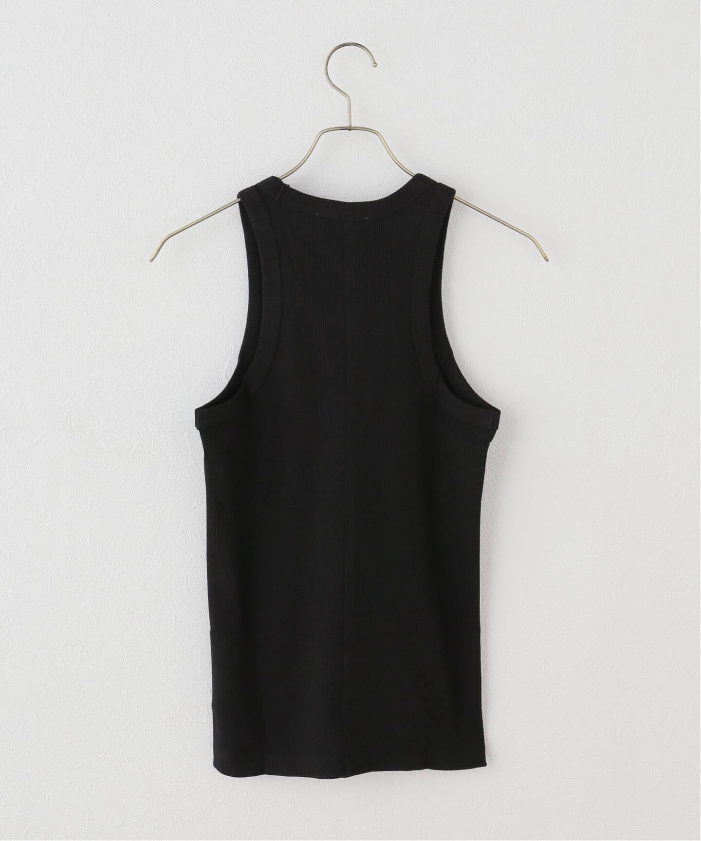 LACOSTE / ラコステ タンクトップ（Tシャツ／カットソー）｜UBY Spick 