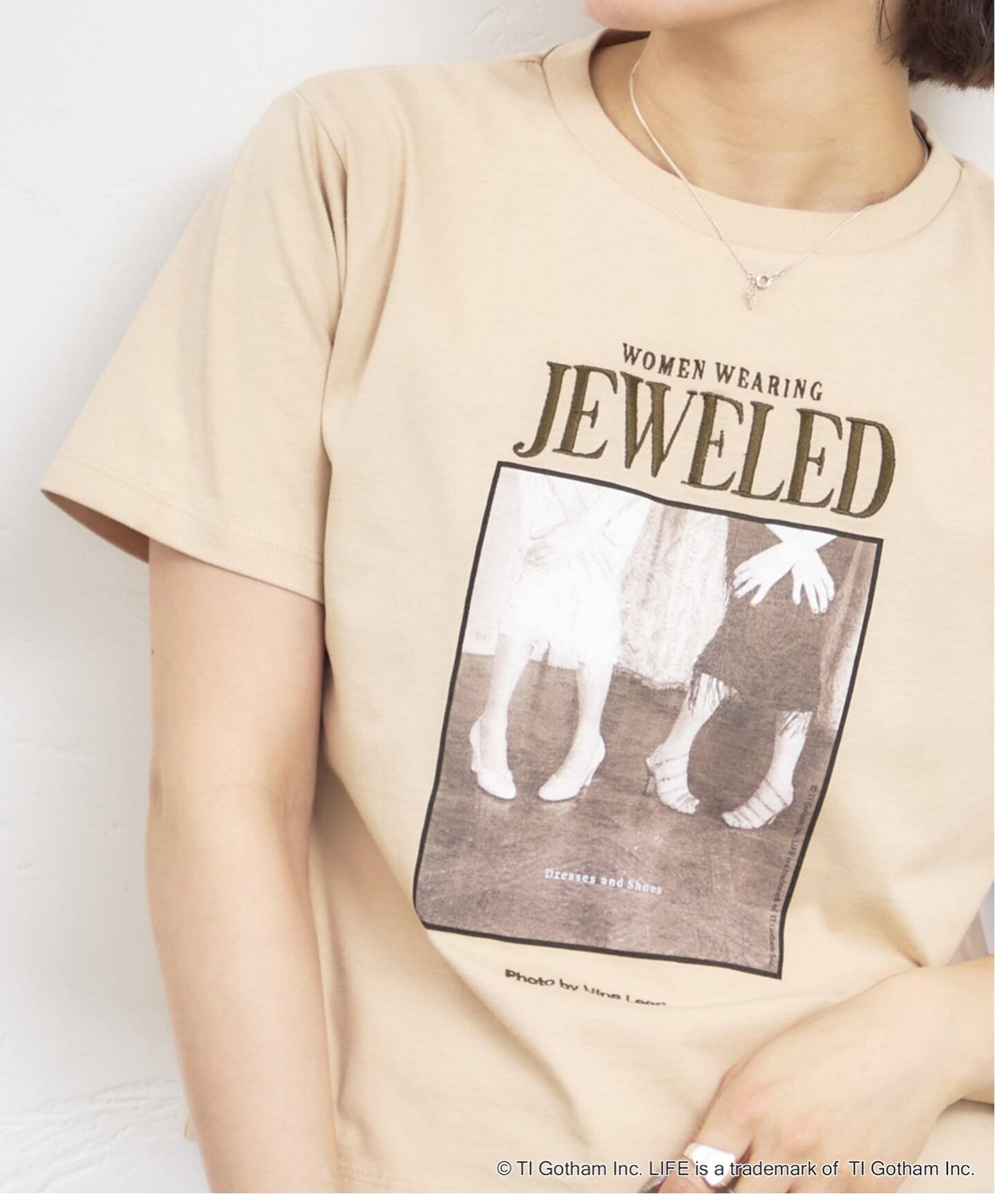 GOOD ROCK SPEED / グッドロックスピード LIFE PICTURE COLLECTION