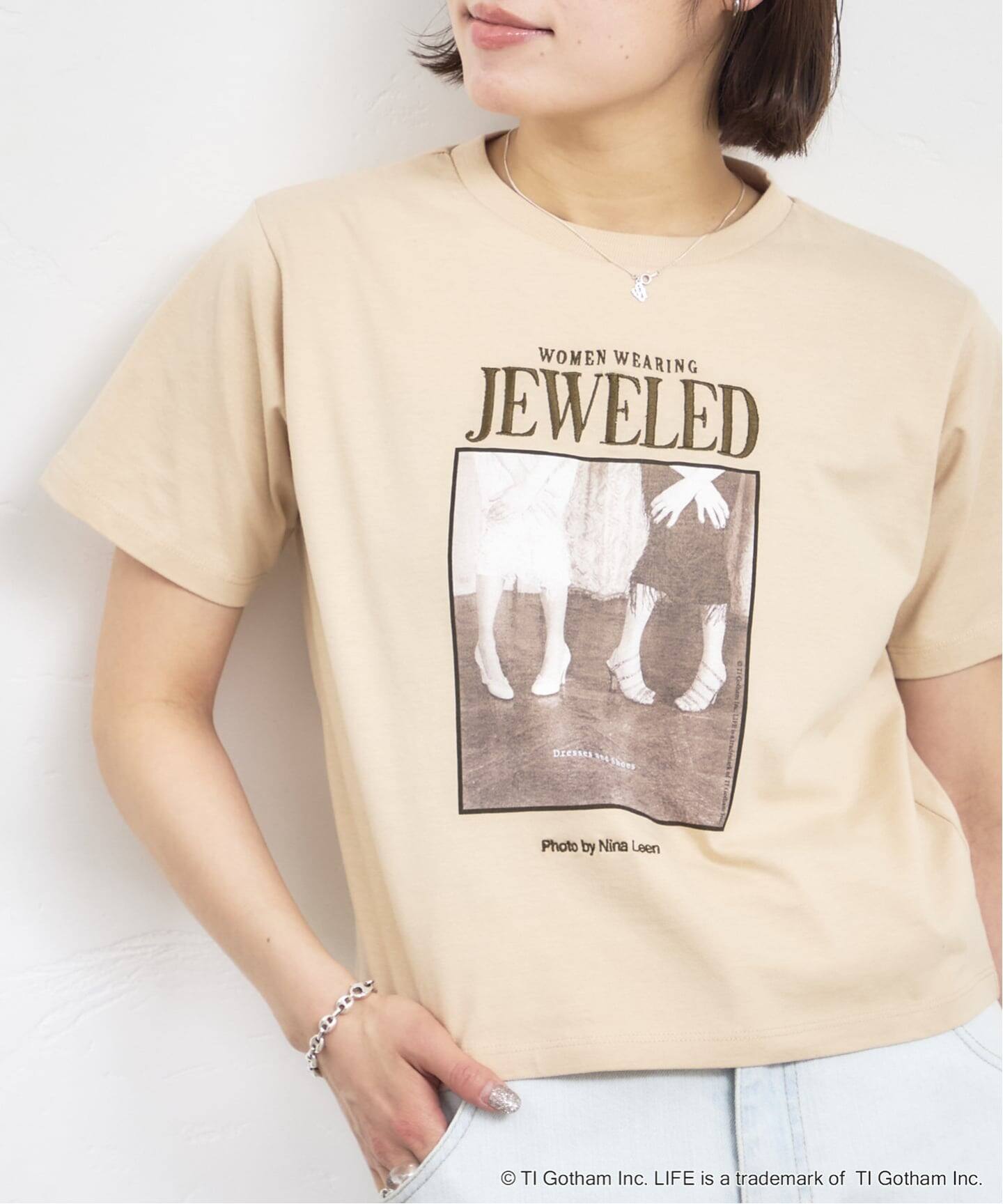 GOOD ROCK SPEED / グッドロックスピード LIFE PICTURE COLLECTION