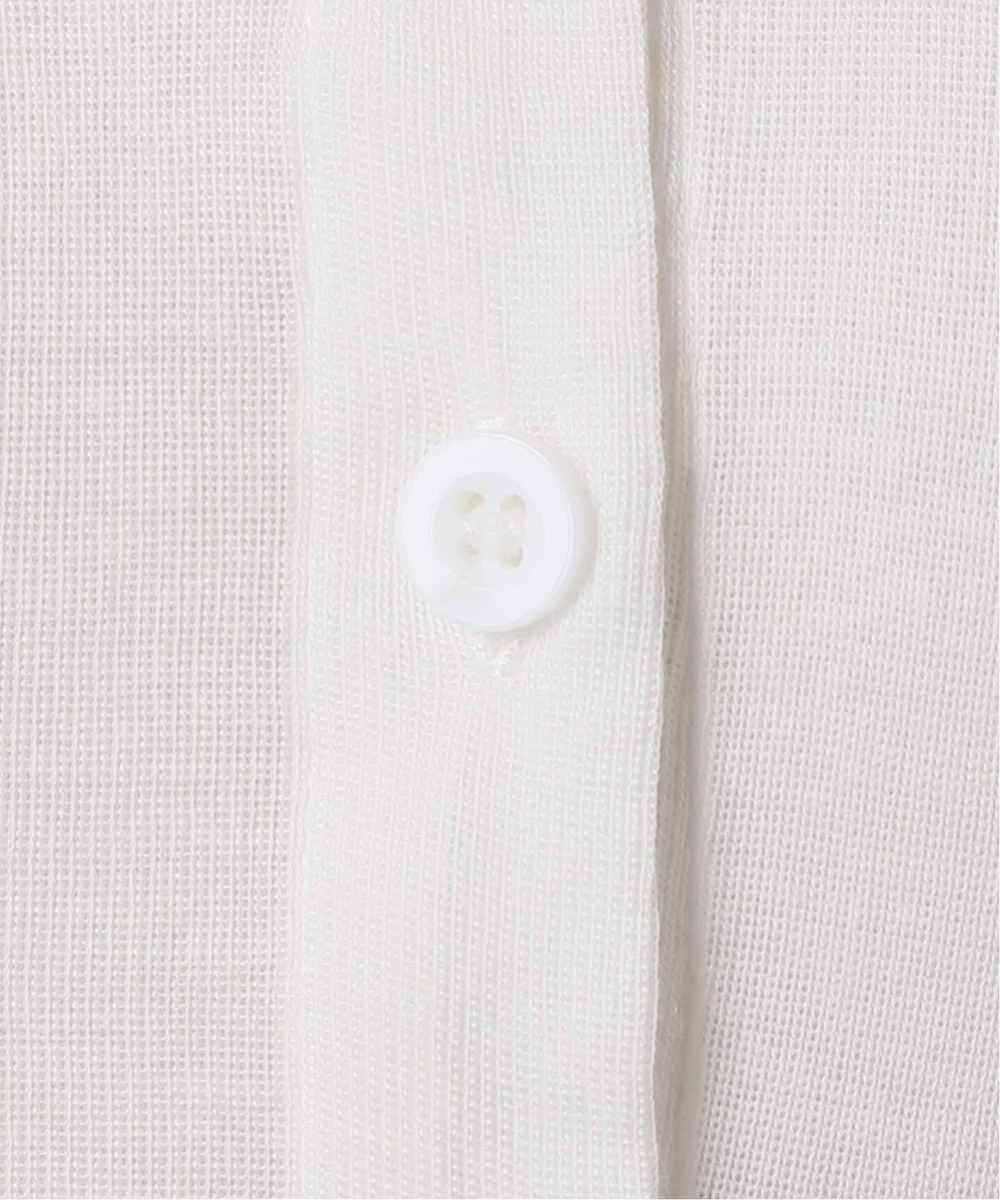追加予約》COMME SI STUDIO Sensual Sheer Cardigan 2（カーディガン
