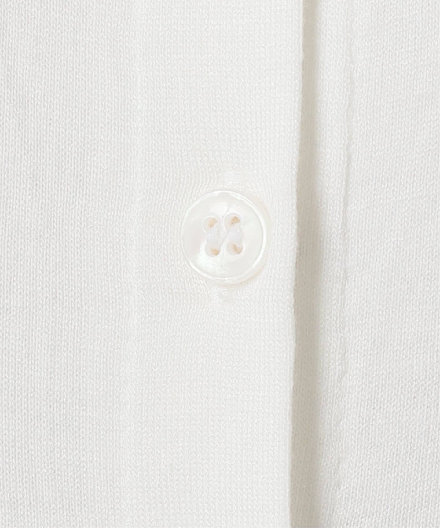 追加》COMME SI STUDIO Cardigan tee 2（Tシャツ／カットソー）｜UBY