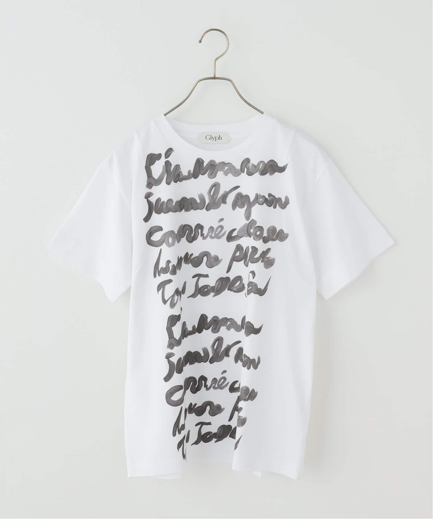 Spick & Span｜スピック＆スパンのTシャツ／カットソー（レディース