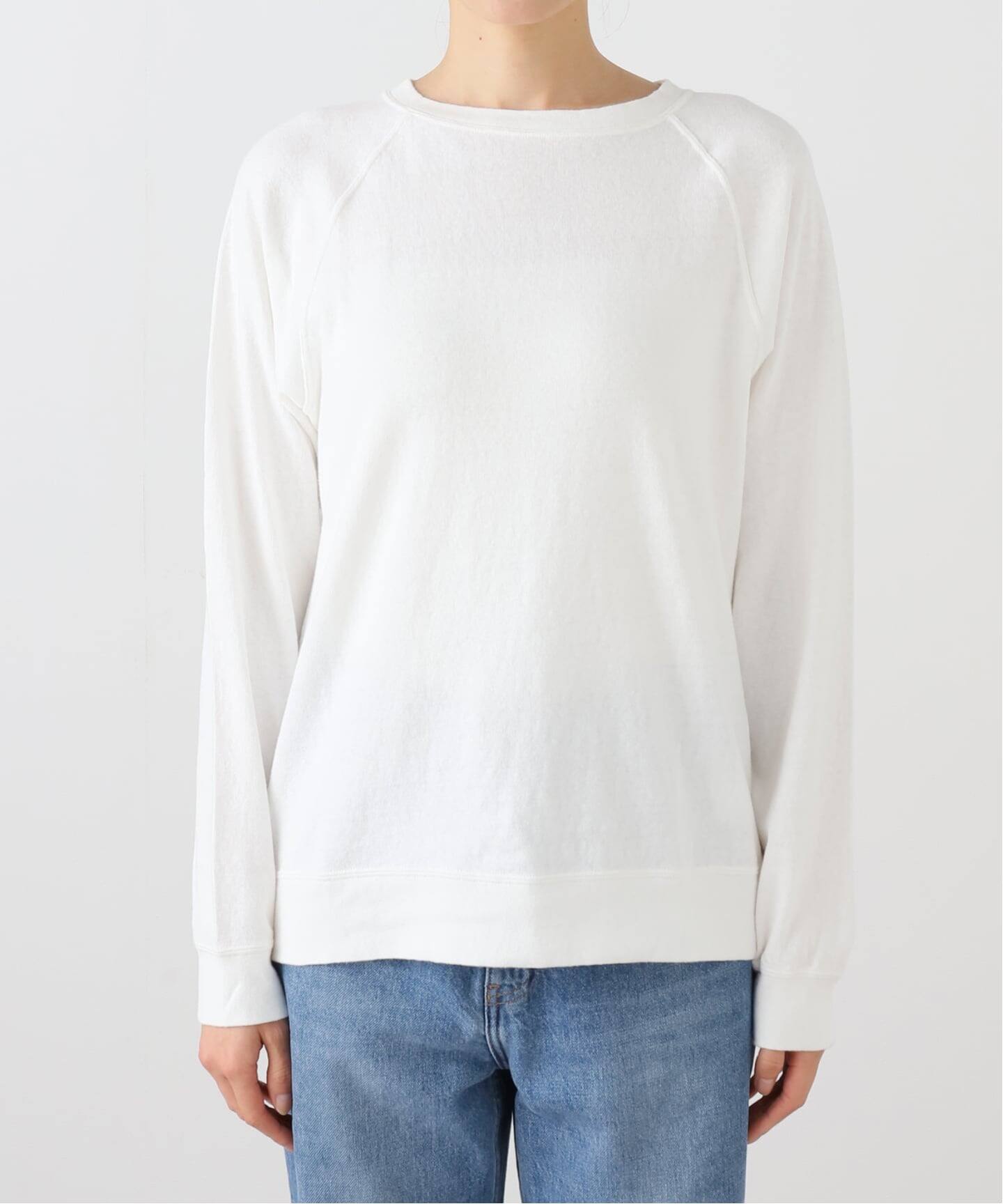 ≪追加≫NEWスラブベアテンプルオーバー 2（Tシャツ／カットソー