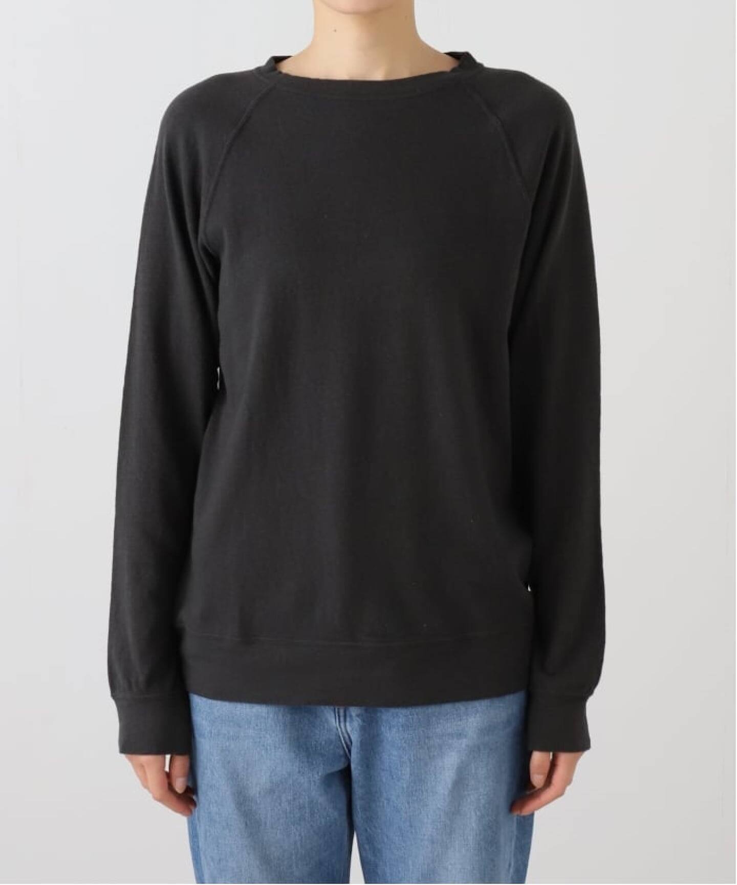 ≪追加≫NEWスラブベアテンプルオーバー（Tシャツ／カットソー