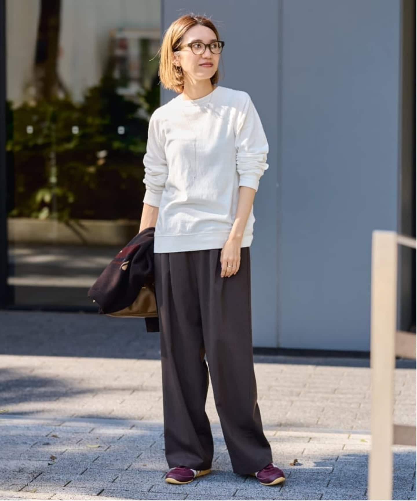 ≪追加≫NEWスラブベアテンプルオーバー 2（Tシャツ／カットソー