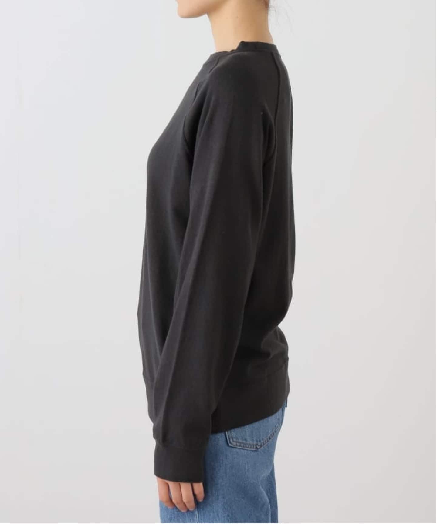 ≪追加≫NEWスラブベアテンプルオーバー 2（Tシャツ／カットソー