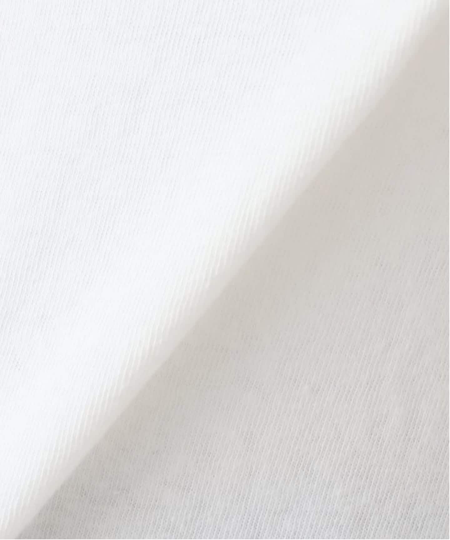 ≪追加≫NEWスラブベアテンプルオーバー 2（Tシャツ／カットソー