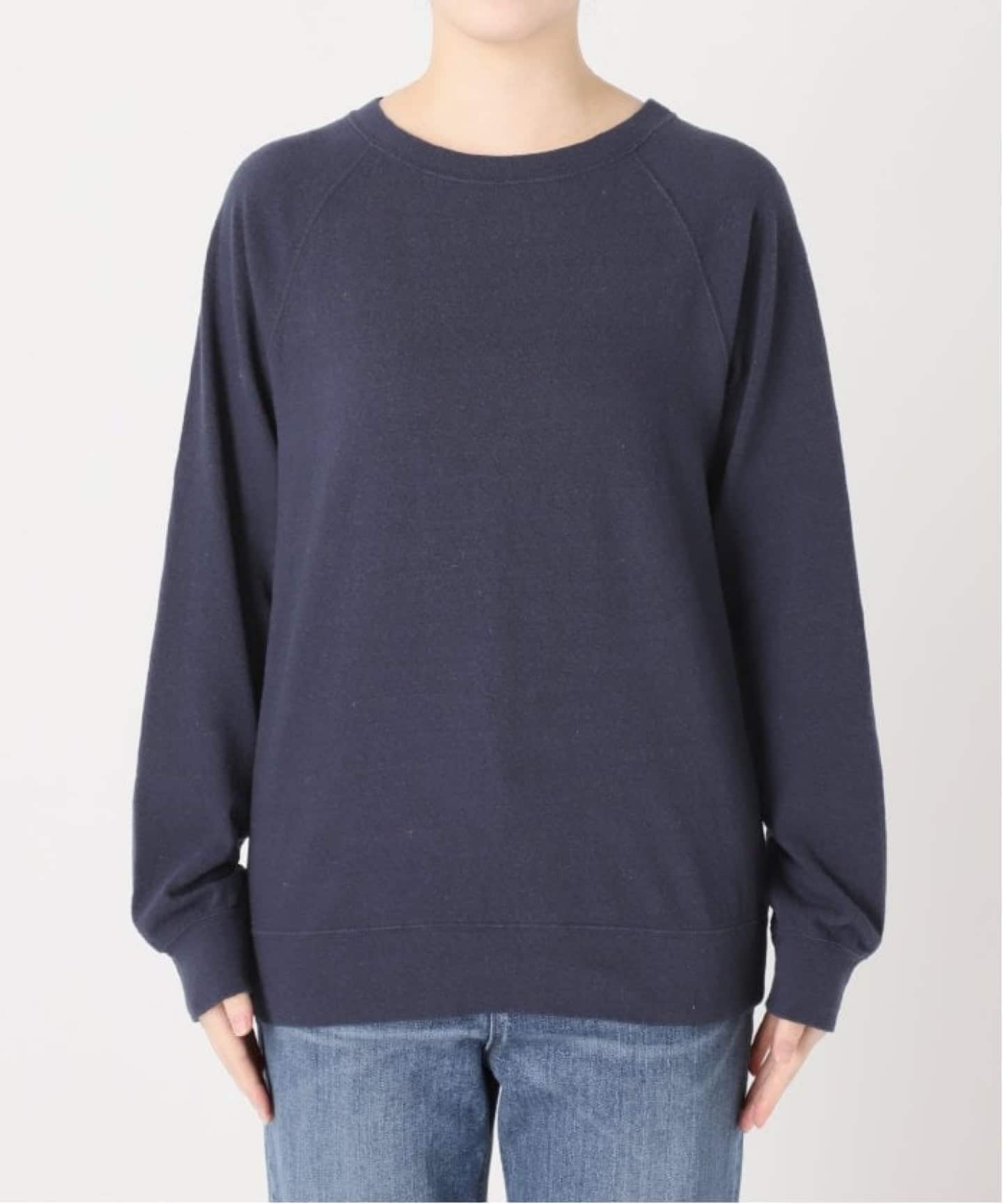 ≪追加≫NEWスラブベアテンプルオーバー 2（Tシャツ／カットソー