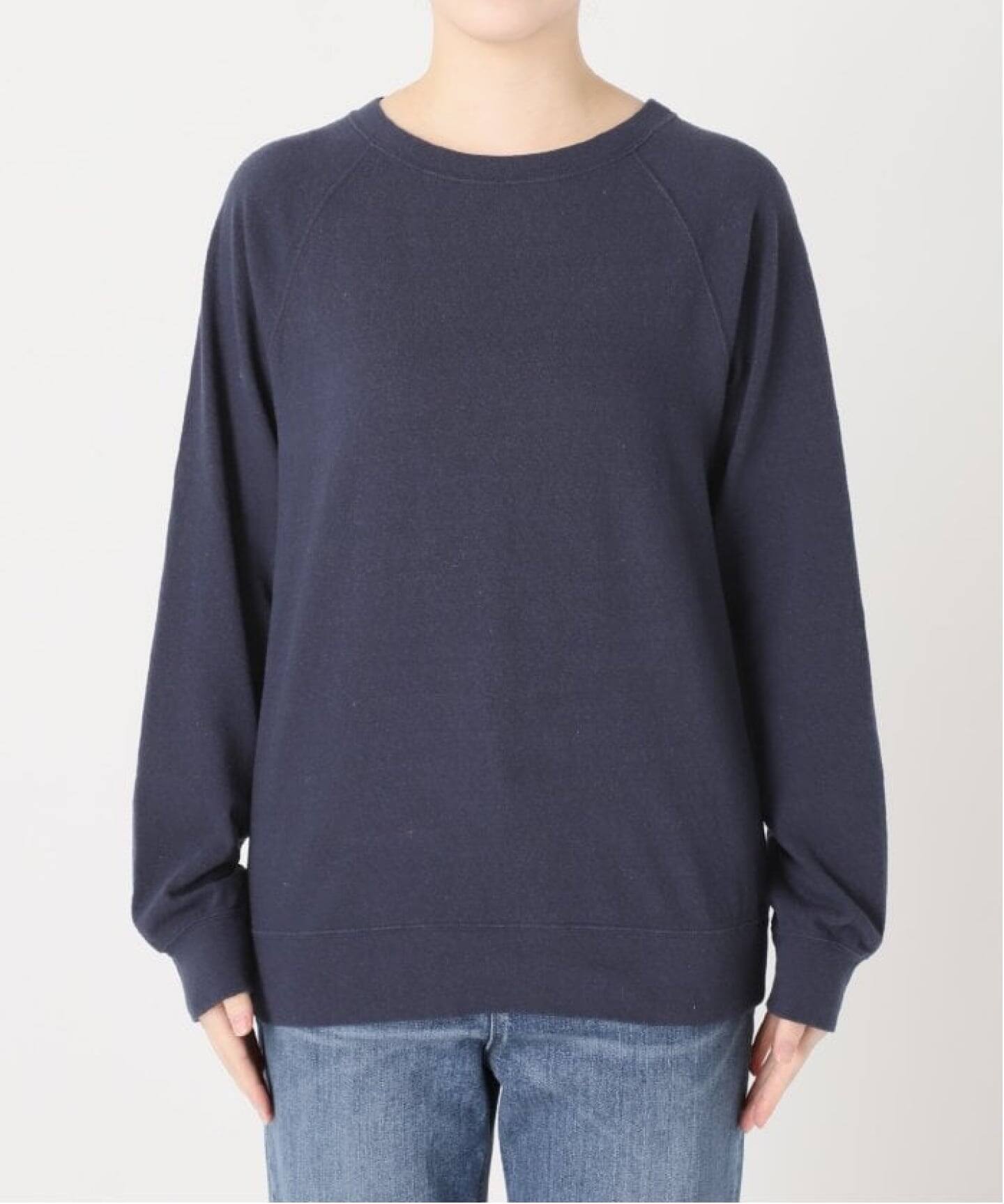 ≪追加≫NEWスラブベアテンプルオーバー 3（Tシャツ／カットソー