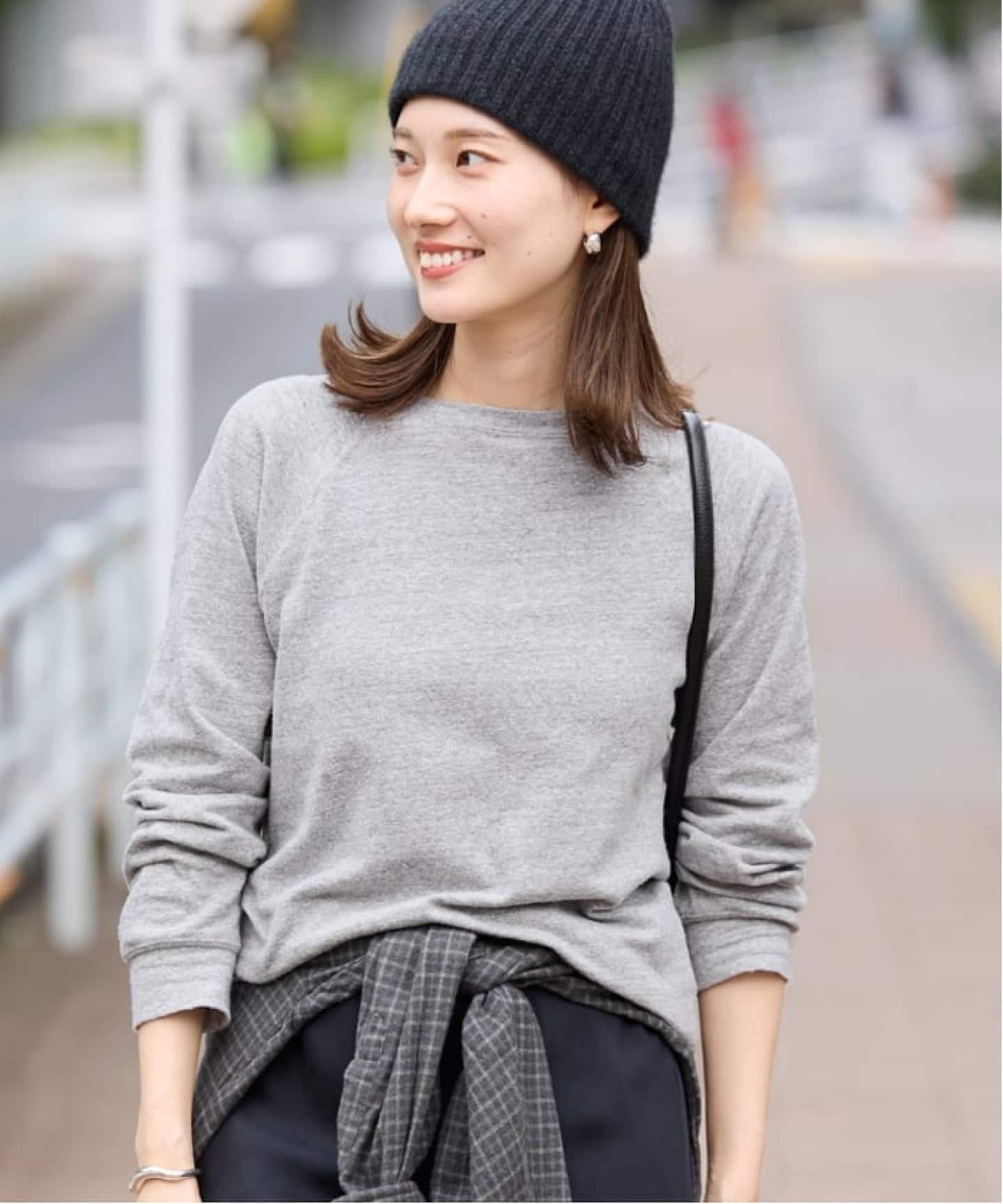 ≪追加≫NEWスラブベアテンプルオーバー 4（Tシャツ／カットソー