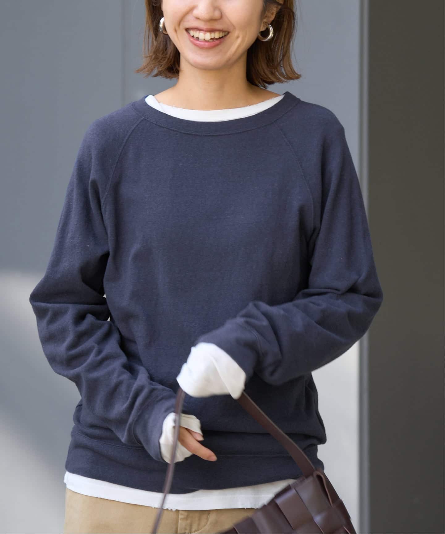 ≪追加≫NEWスラブベアテンプルオーバー 4(Tシャツ/カットソー ≪追加≫NEWスラブベアテンプルオーバー 4(Tシャツ/カットソー