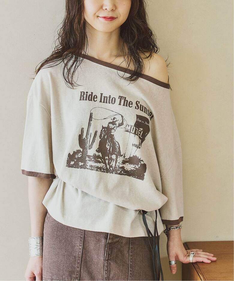 トップス