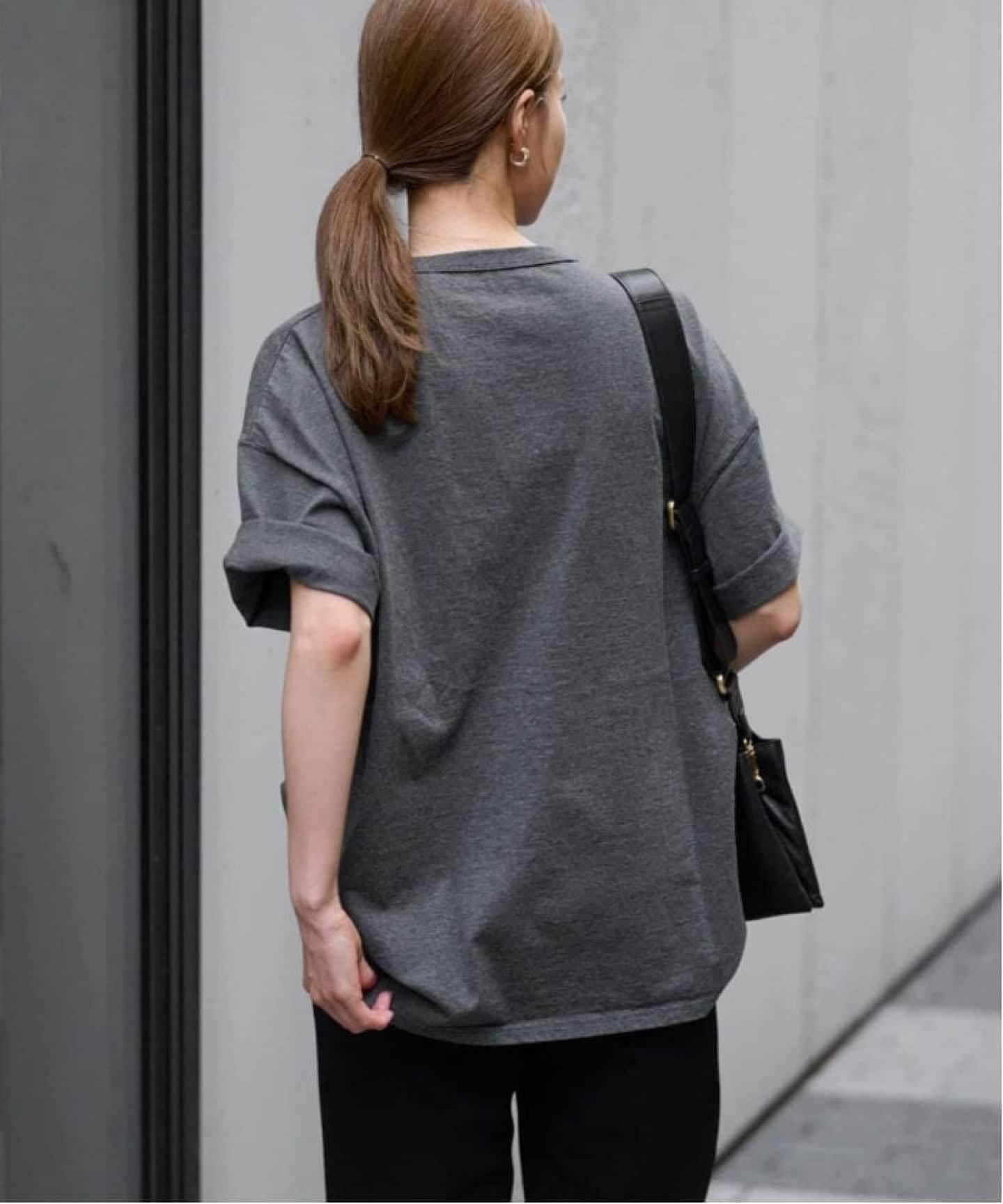 ≪WEB限定 / 追加予約≫オーバーTEE 5（Tシャツ／カットソー
