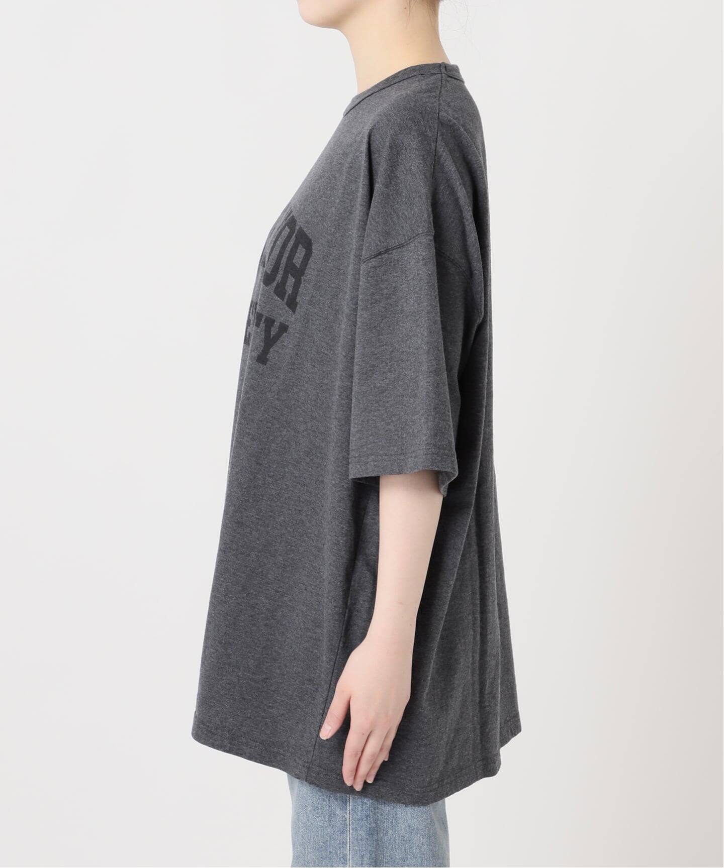 ≪WEB限定 / 追加≫オーバーTEE 5（Tシャツ／カットソー）｜FRAMeWORK