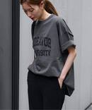 ≪WEB限定 / 追加≫オーバーTEE 5