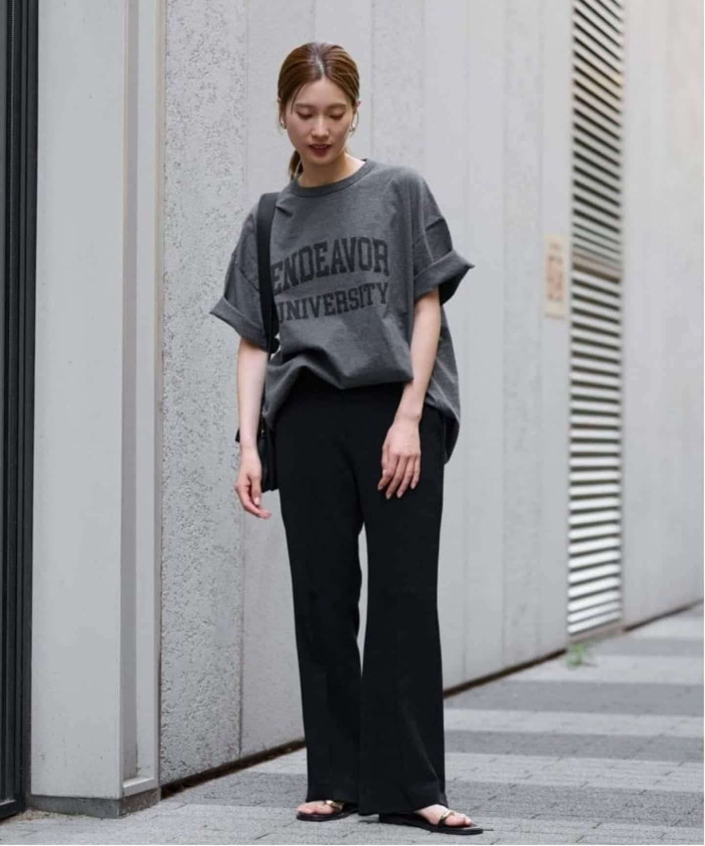 ≪一部店舗+WEB限定 / 追加≫オーバーTEE 3（Tシャツ／カットソー