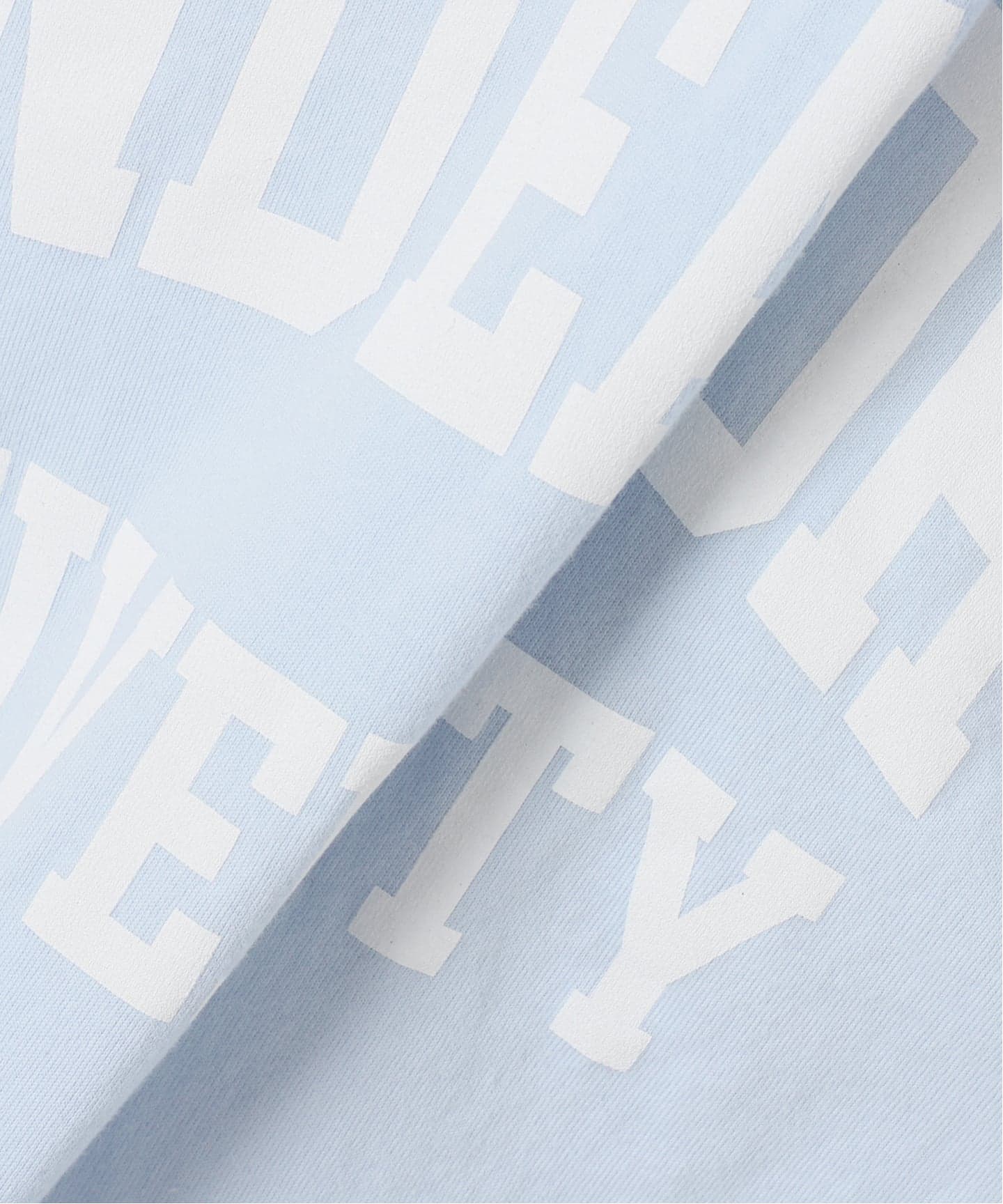 ≪一部店舗+WEB限定 / 追加≫オーバーTEE 3（Tシャツ／カットソー